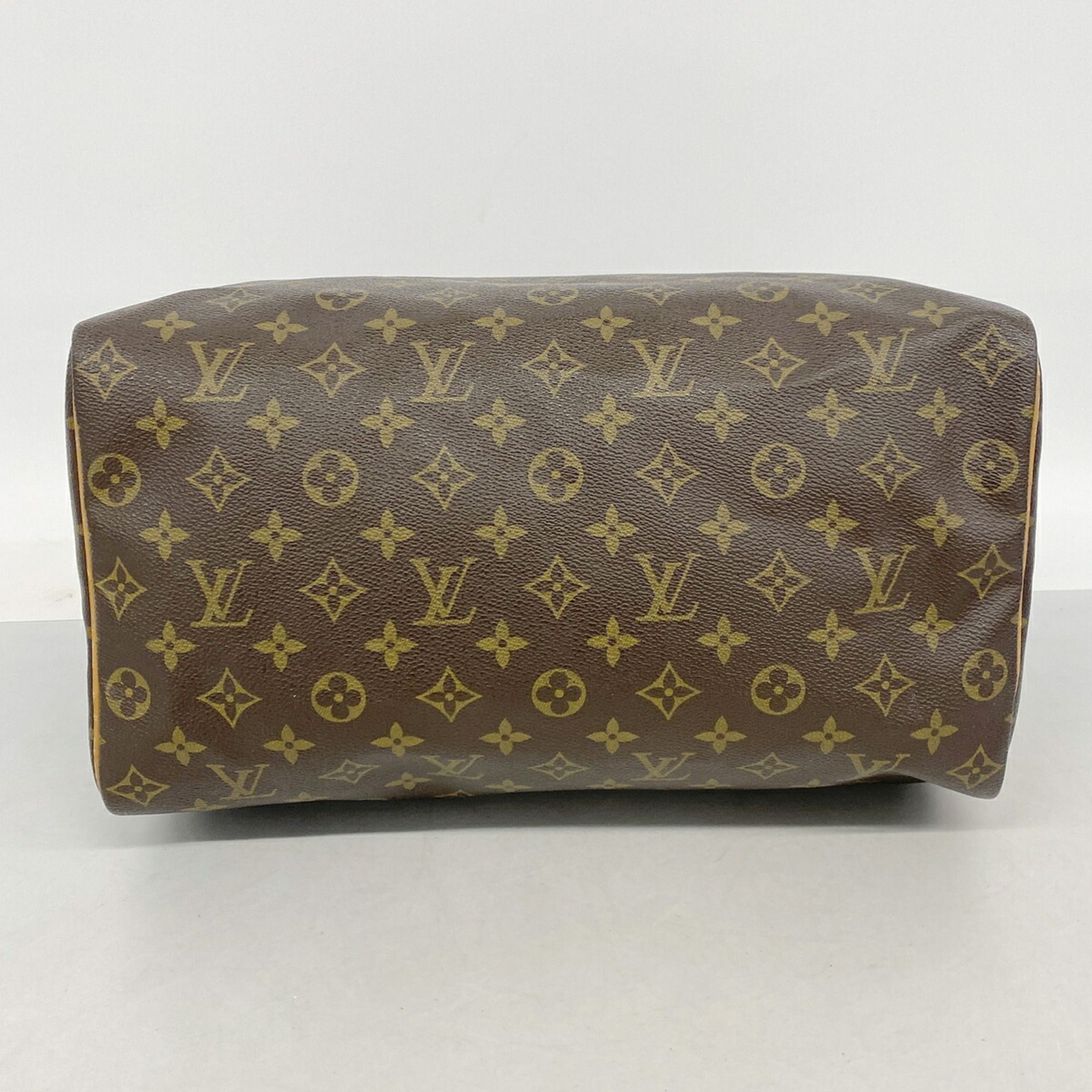 Handbag (Pre-Owned) - Louis Vuitton - Modalova