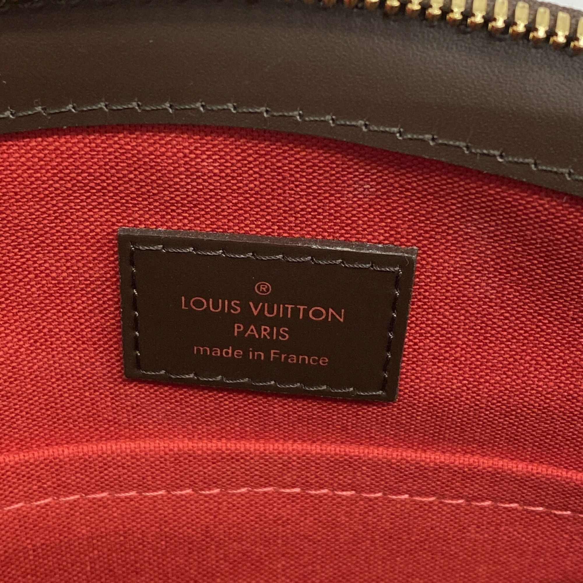 Handbag (Pre-Owned) - Louis Vuitton - Modalova