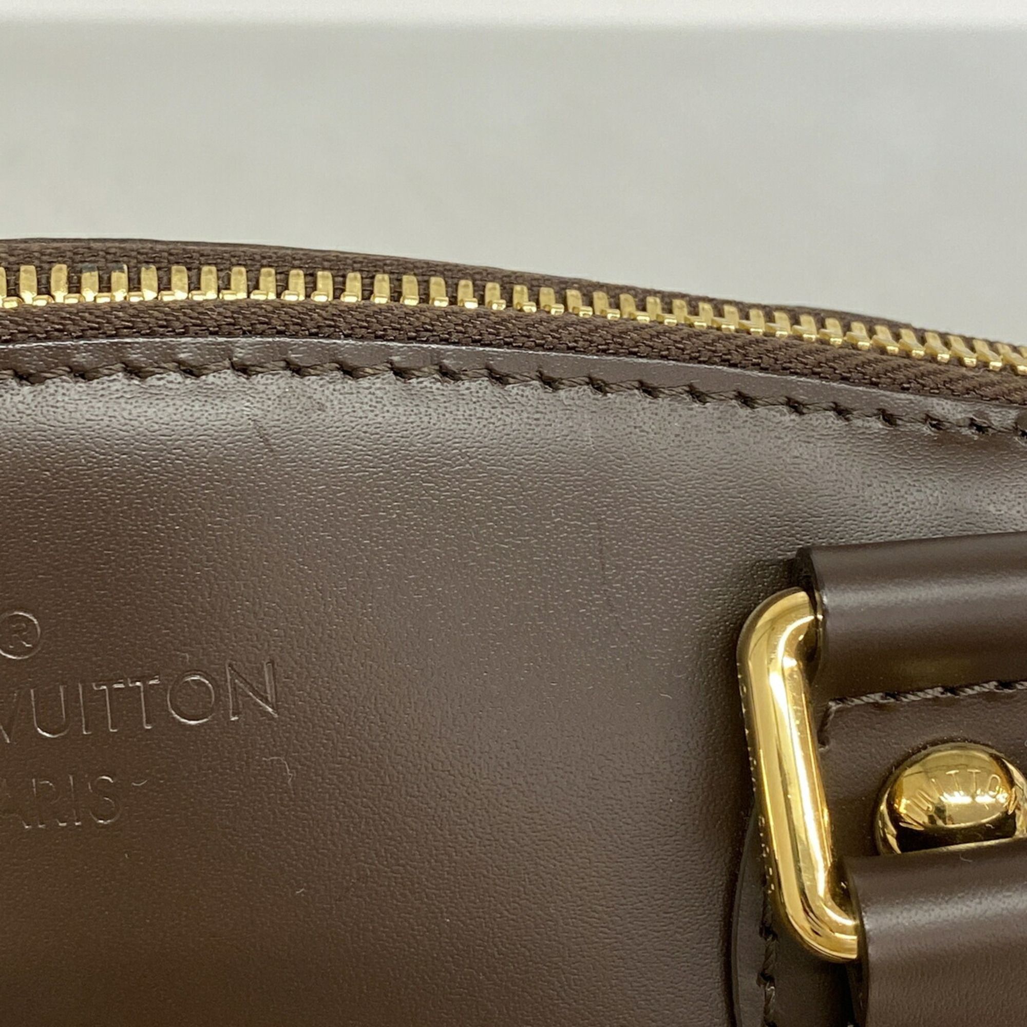 Handbag (Pre-Owned) - Louis Vuitton - Modalova