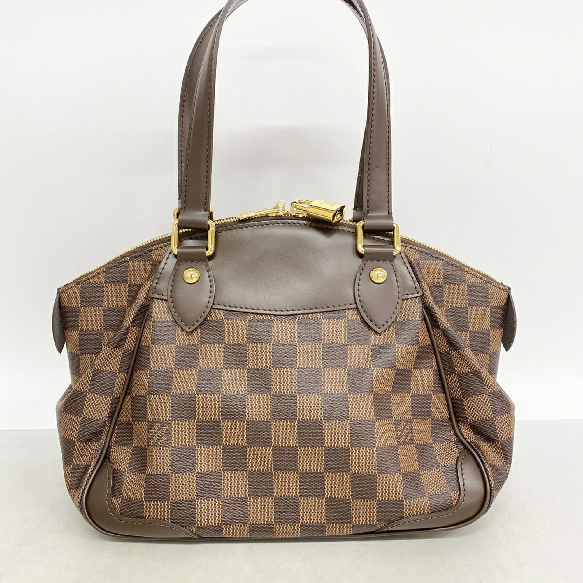 Handbag (Pre-Owned) - Louis Vuitton - Modalova