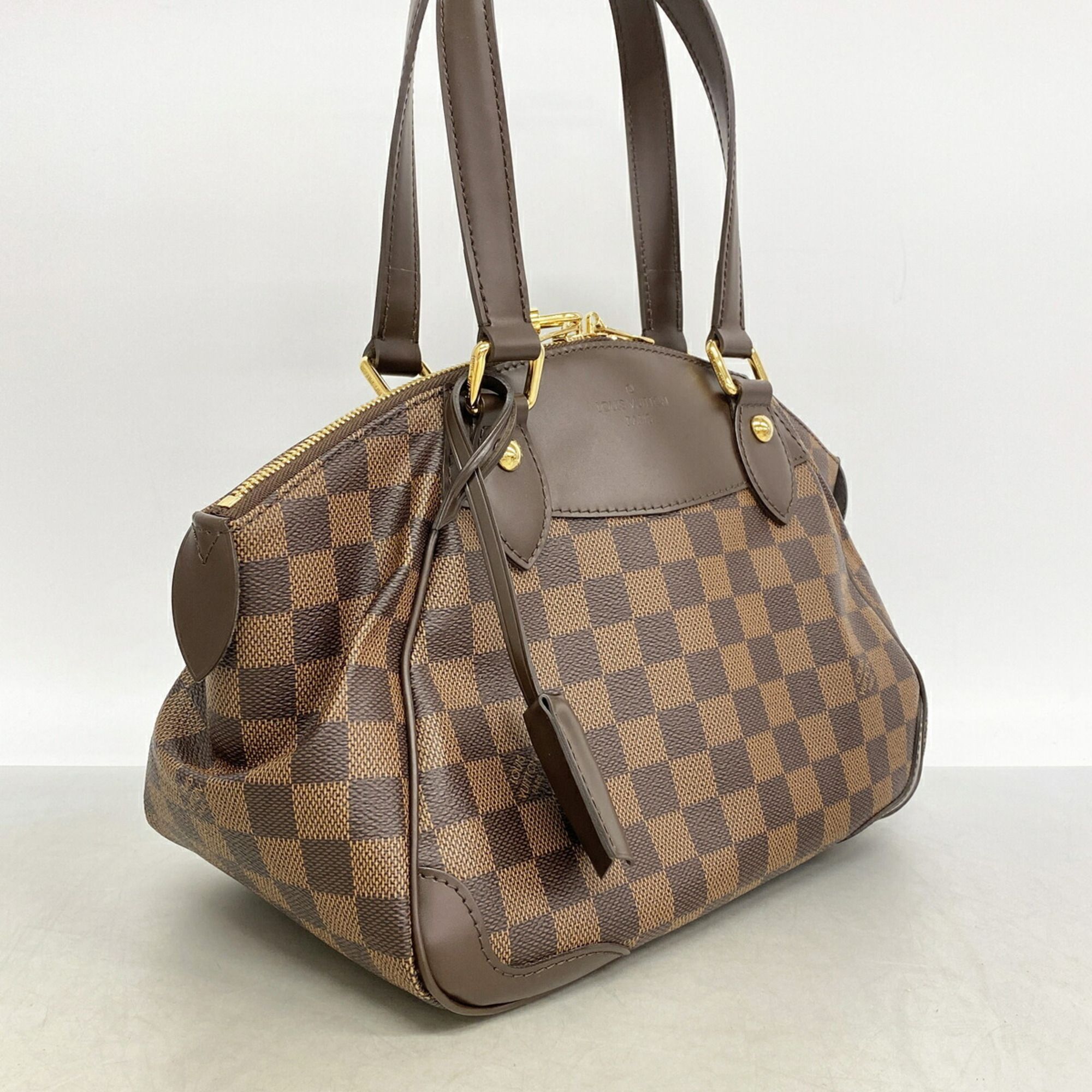 Handbag (Pre-Owned) - Louis Vuitton - Modalova
