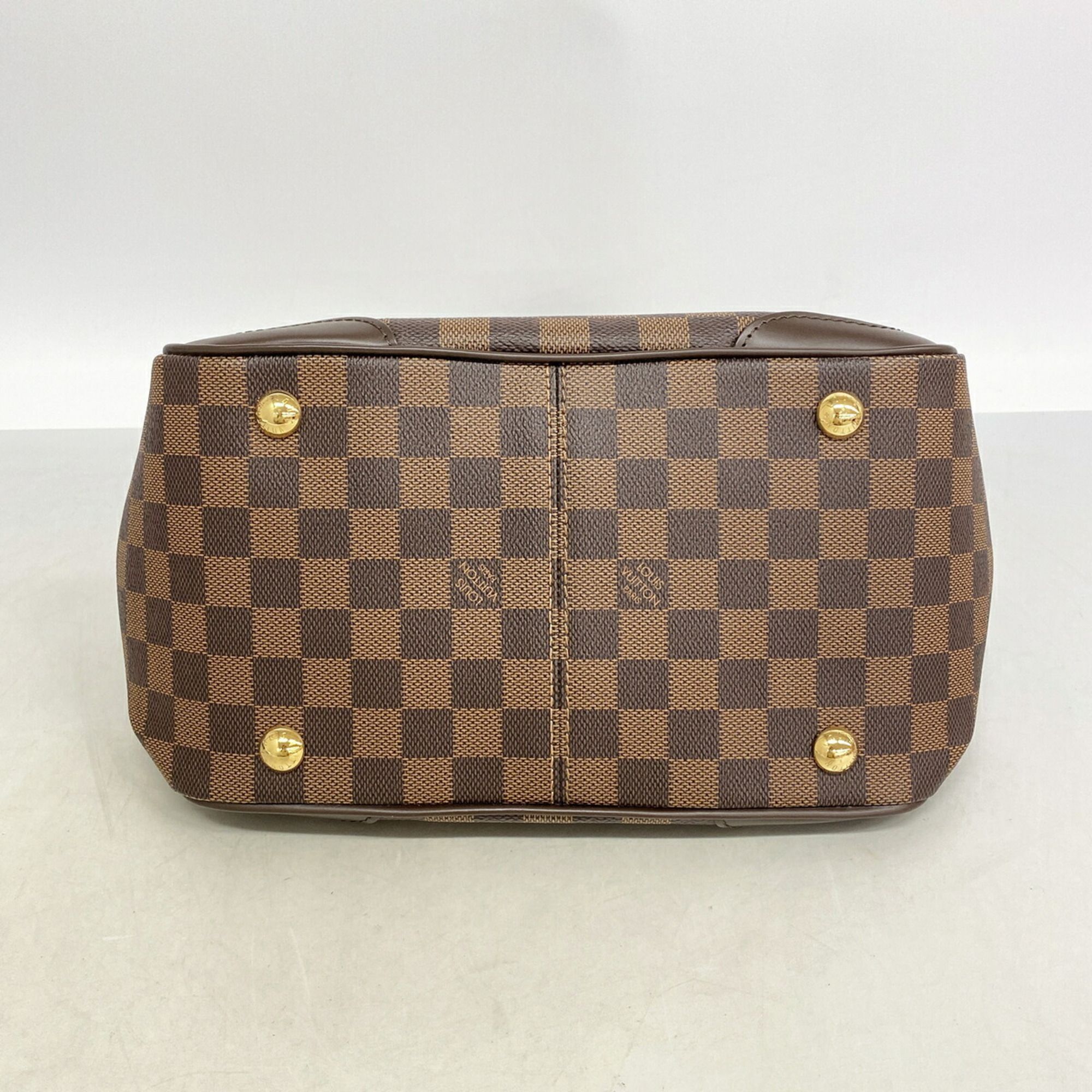 Handbag (Pre-Owned) - Louis Vuitton - Modalova