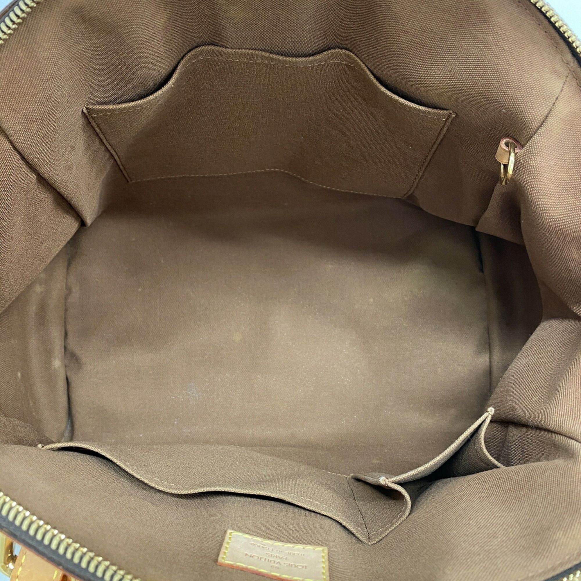 Shoulder Bag (Pre-Owned) - Louis Vuitton - Modalova