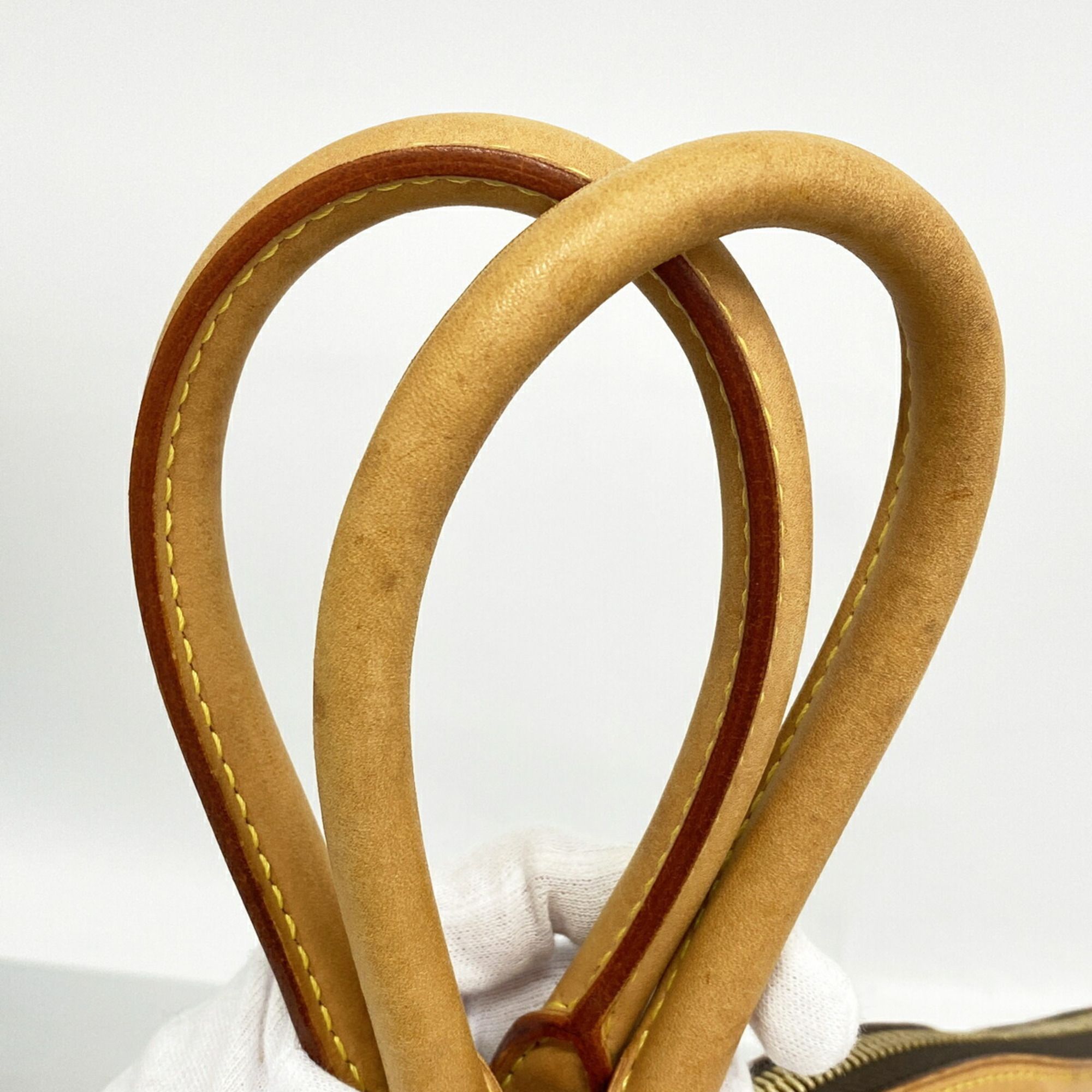 Shoulder Bag (Pre-Owned) - Louis Vuitton - Modalova