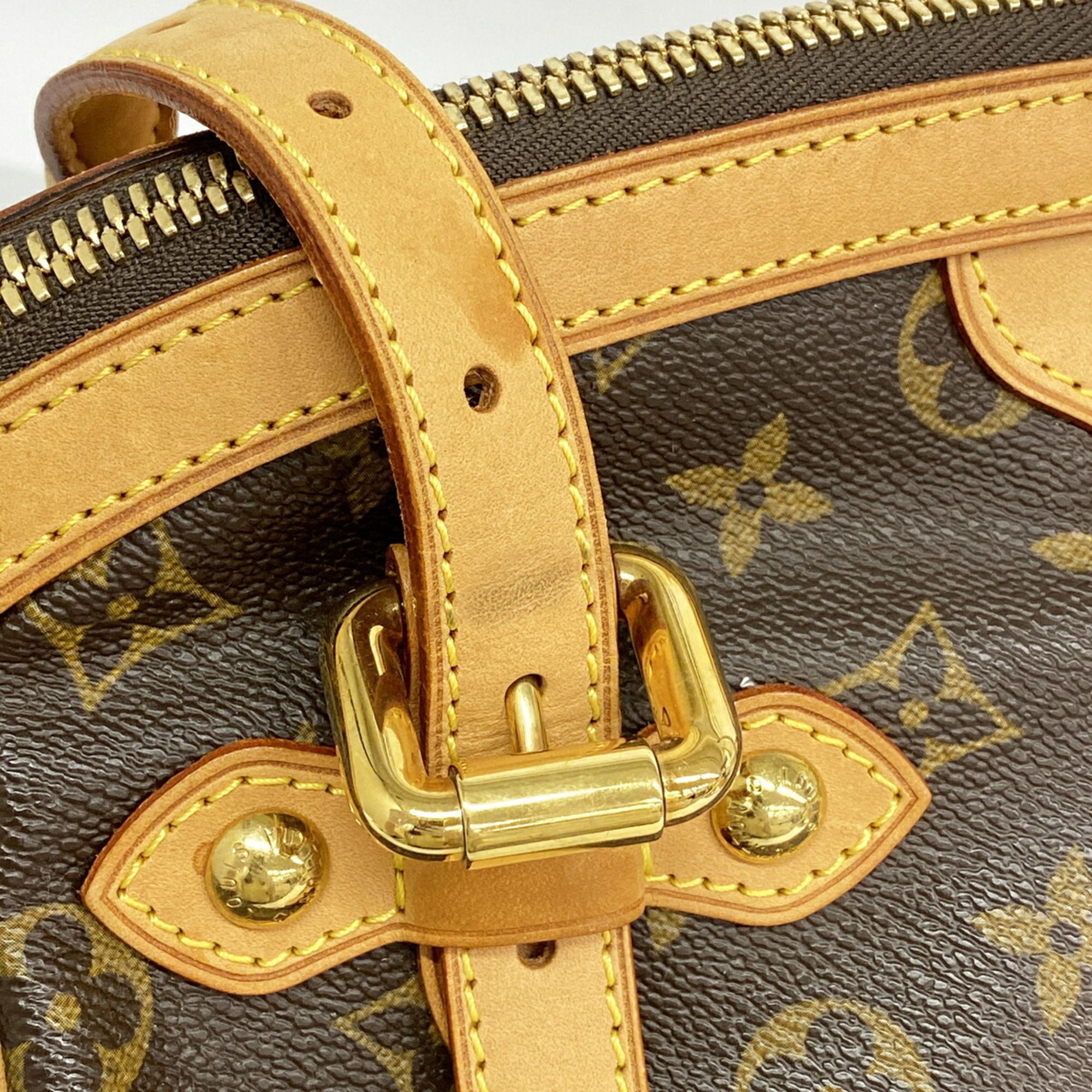 Shoulder Bag (Pre-Owned) - Louis Vuitton - Modalova