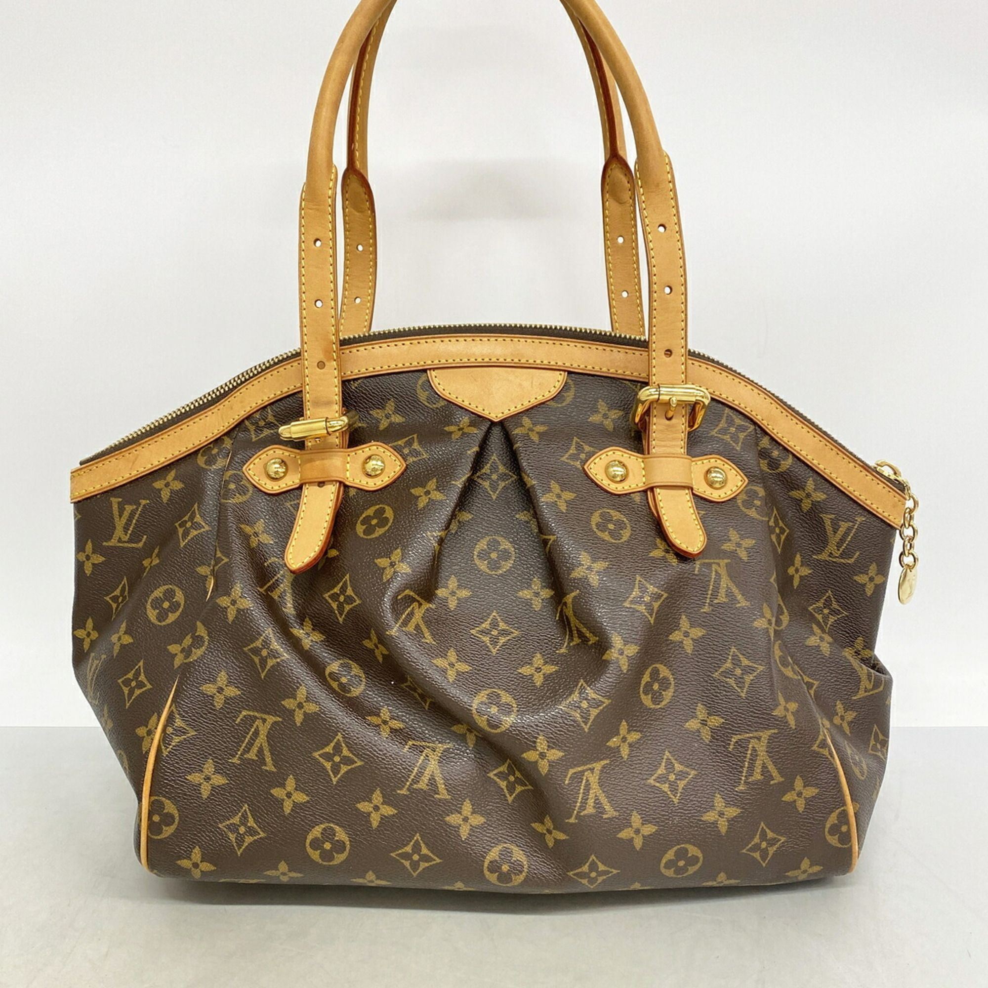 Shoulder Bag (Pre-Owned) - Louis Vuitton - Modalova