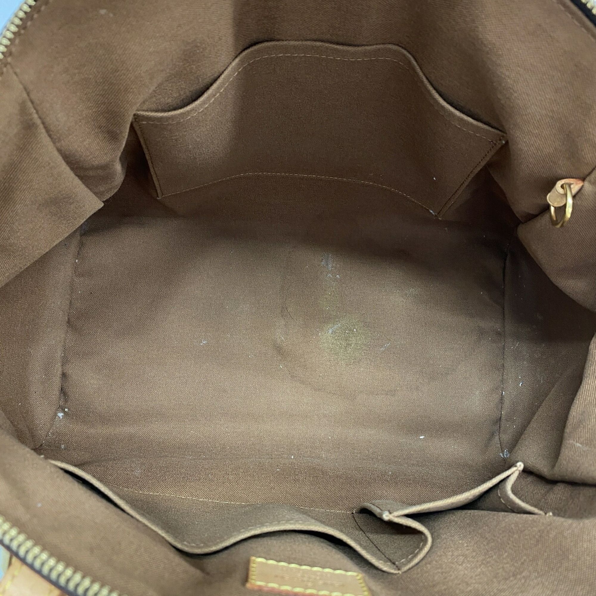 Shoulder Bag (Pre-Owned) - Louis Vuitton - Modalova