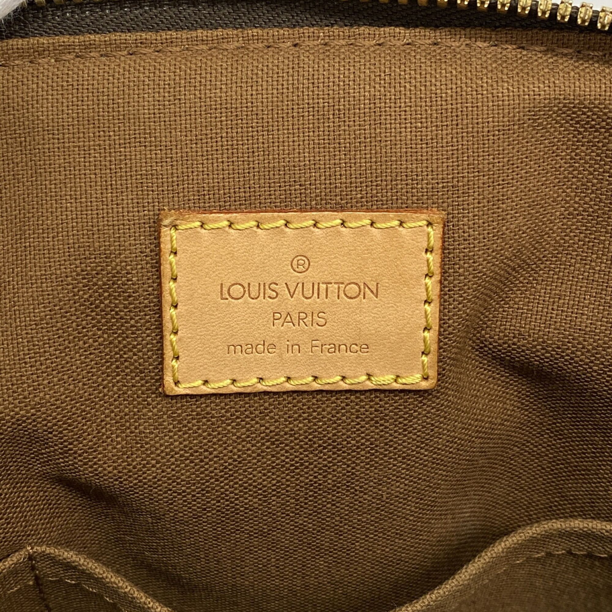 Shoulder Bag (Pre-Owned) - Louis Vuitton - Modalova