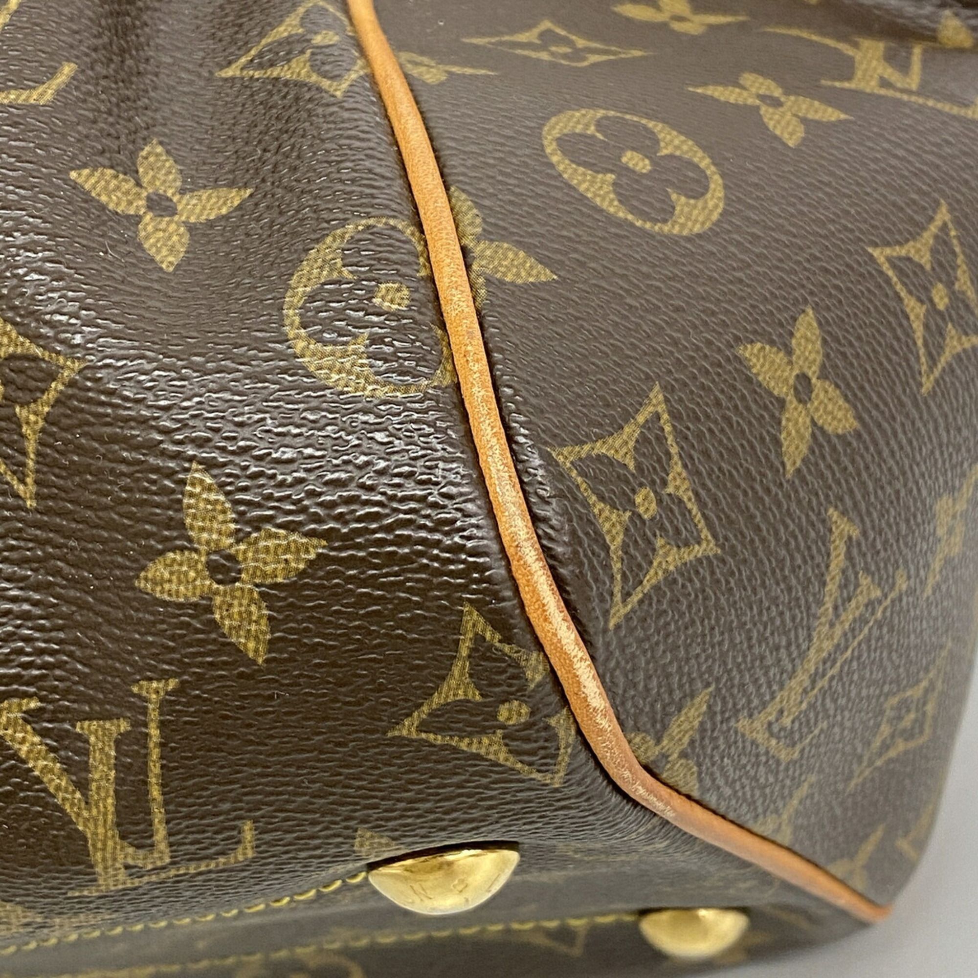 Shoulder Bag (Pre-Owned) - Louis Vuitton - Modalova