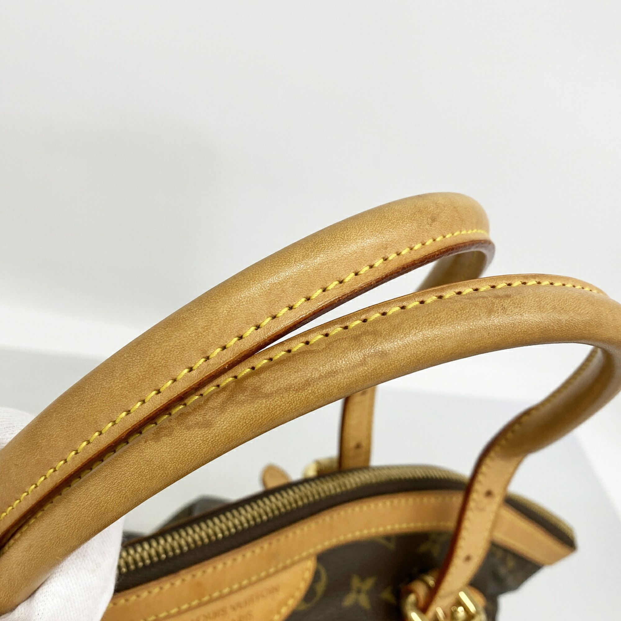 Shoulder Bag (Pre-Owned) - Louis Vuitton - Modalova