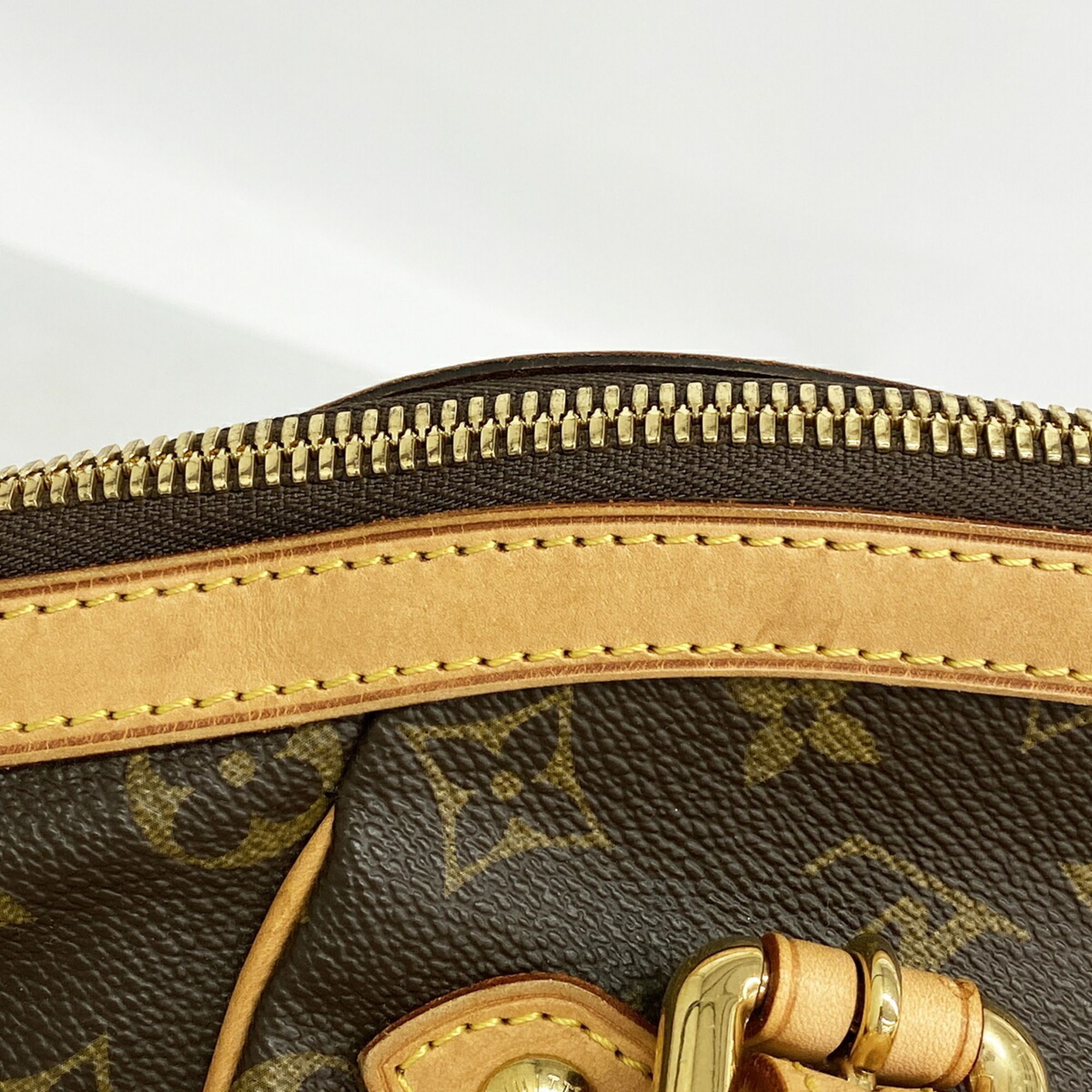 Shoulder Bag (Pre-Owned) - Louis Vuitton - Modalova