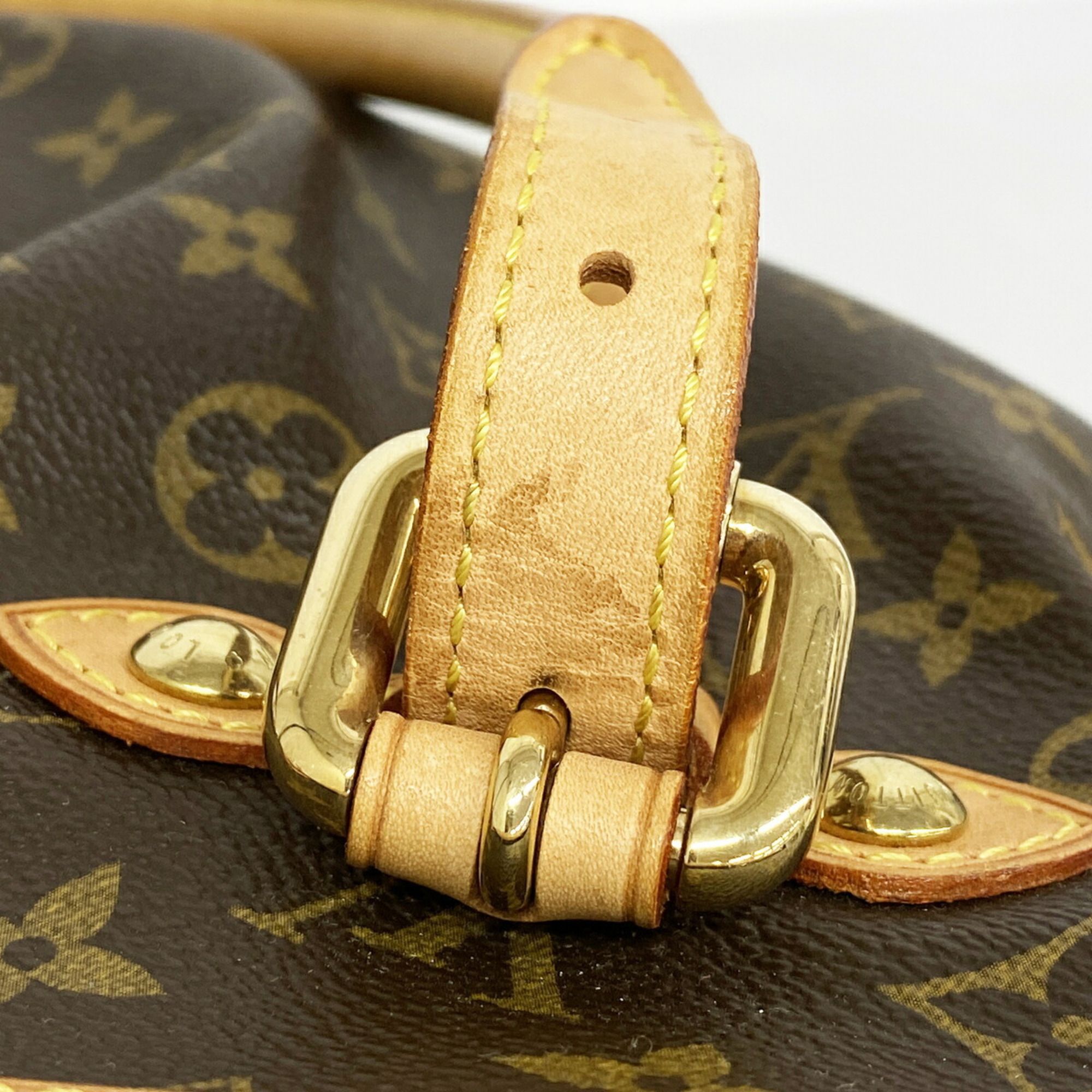 Shoulder Bag (Pre-Owned) - Louis Vuitton - Modalova