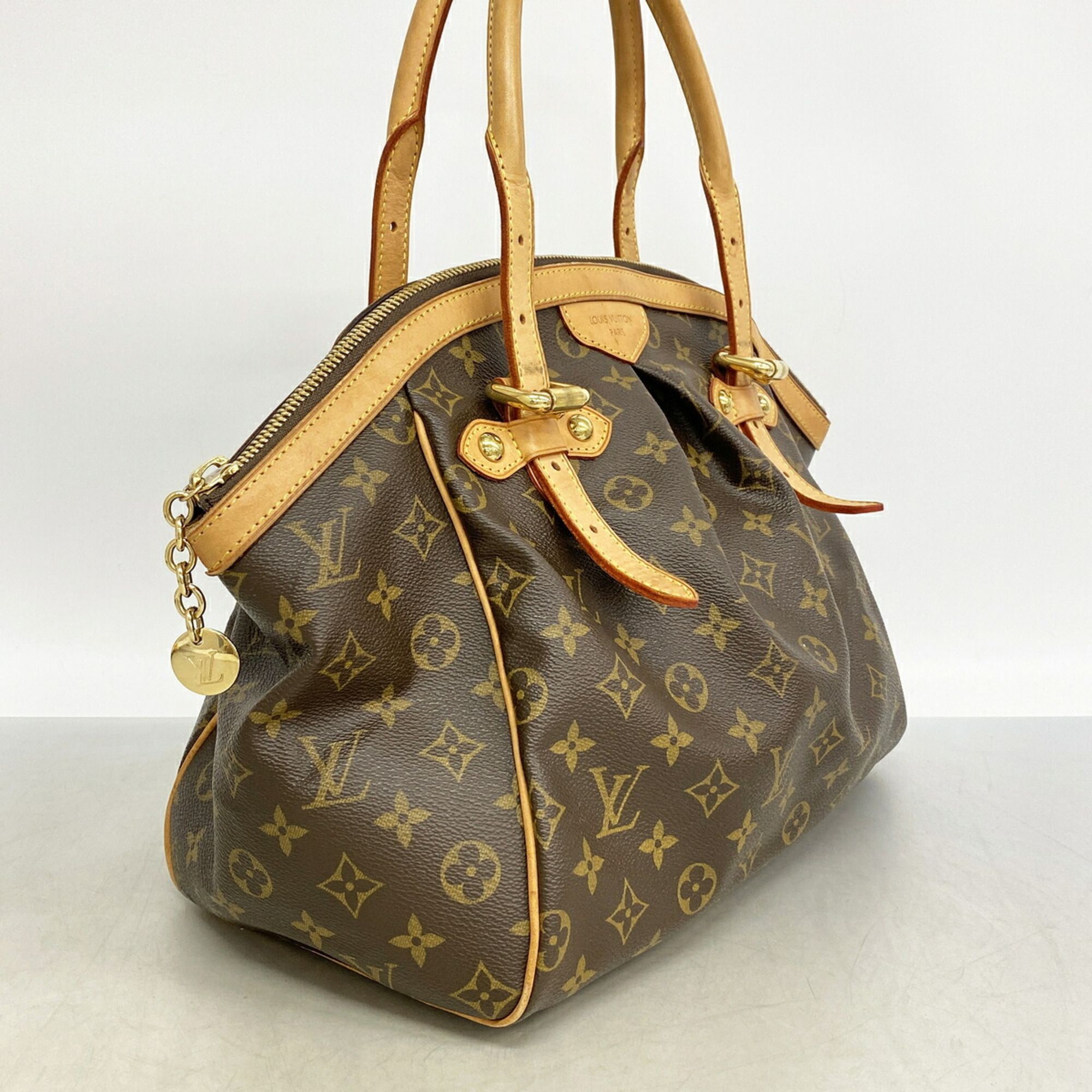 Shoulder Bag (Pre-Owned) - Louis Vuitton - Modalova