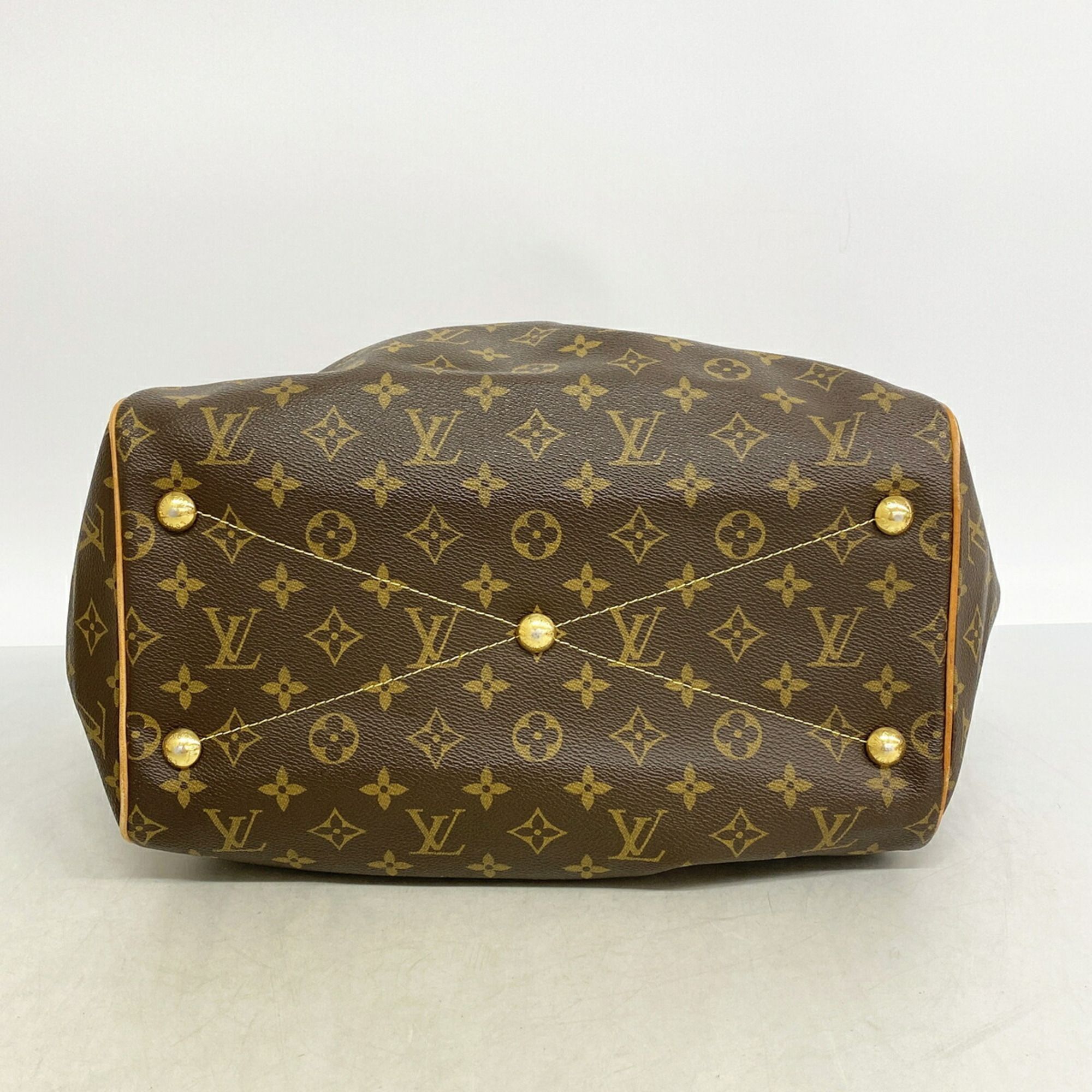 Shoulder Bag (Pre-Owned) - Louis Vuitton - Modalova
