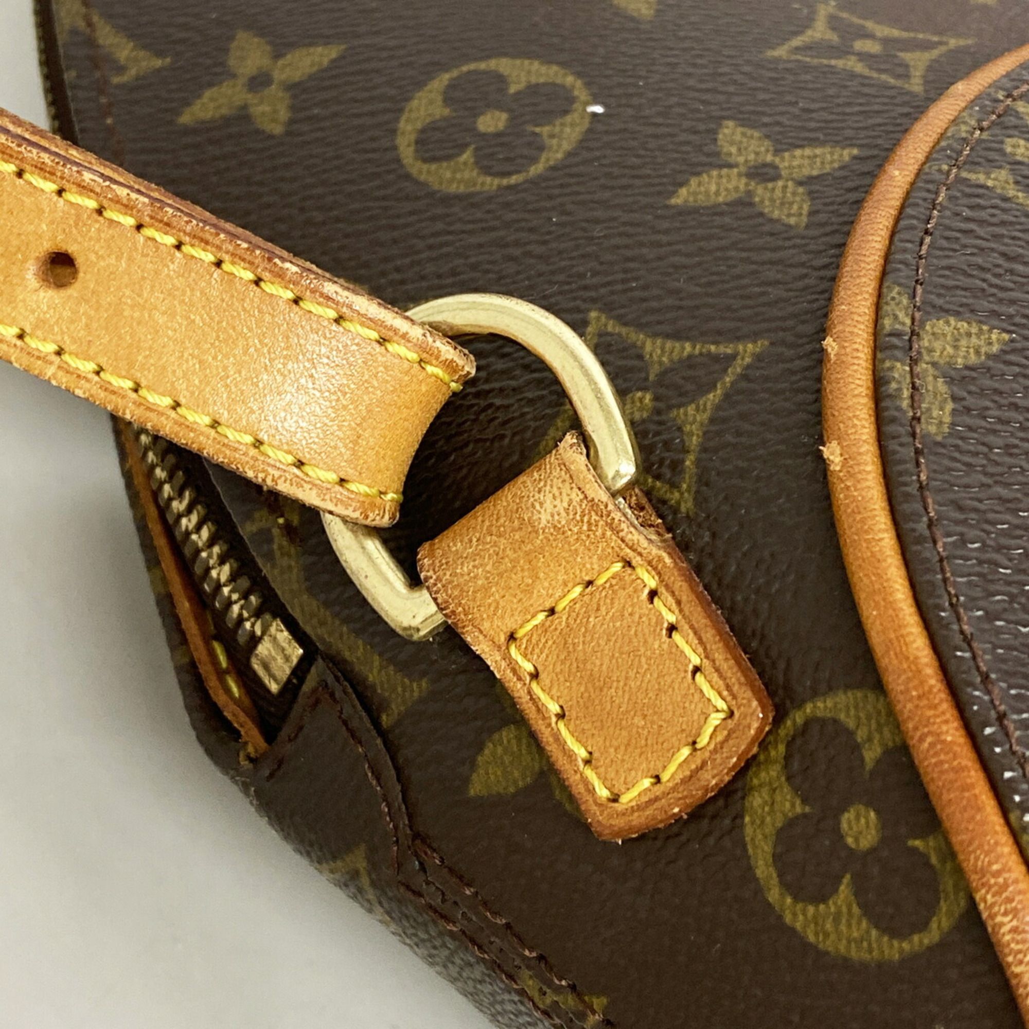 Backpack (Pre-Owned) - Louis Vuitton - Modalova