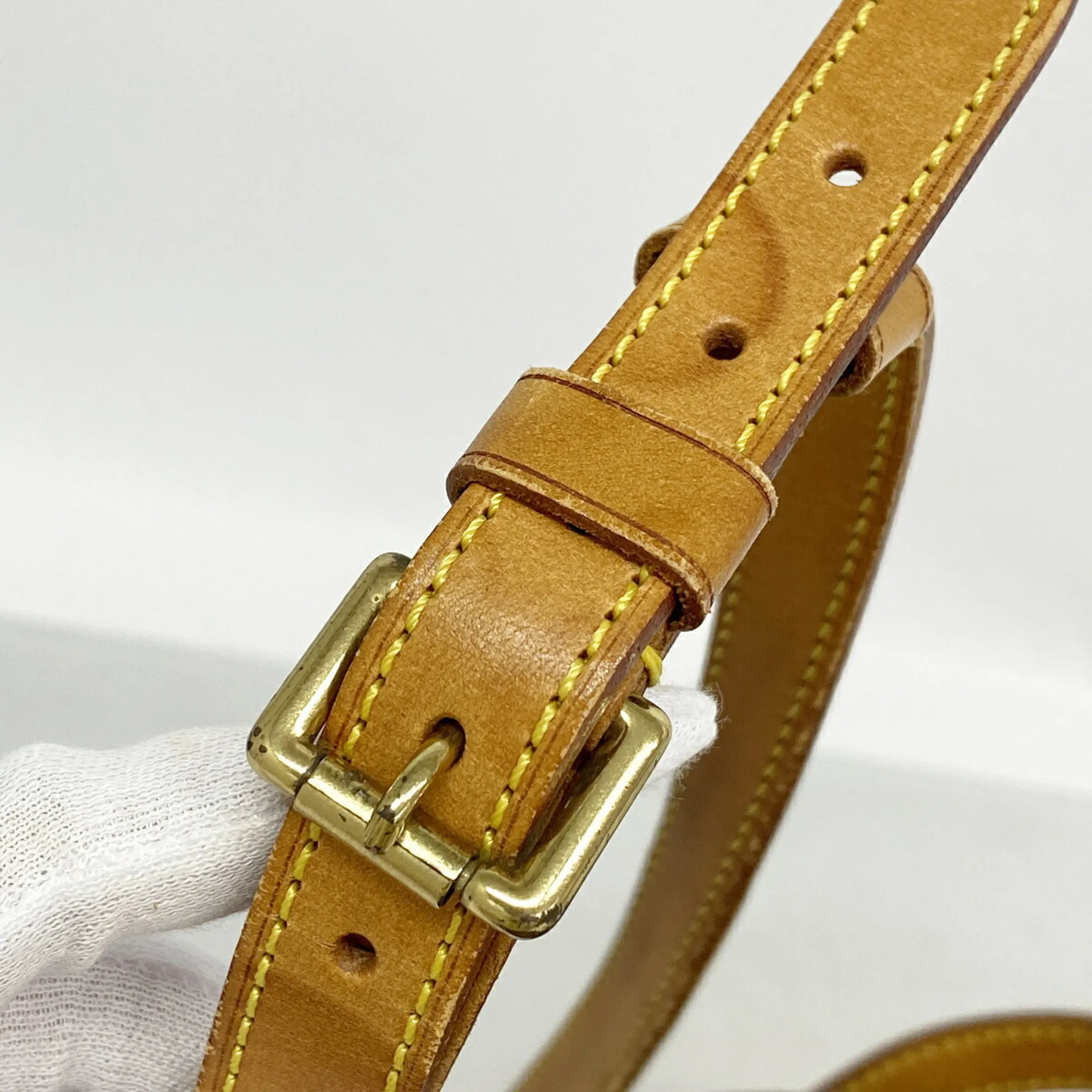 Backpack (Pre-Owned) - Louis Vuitton - Modalova