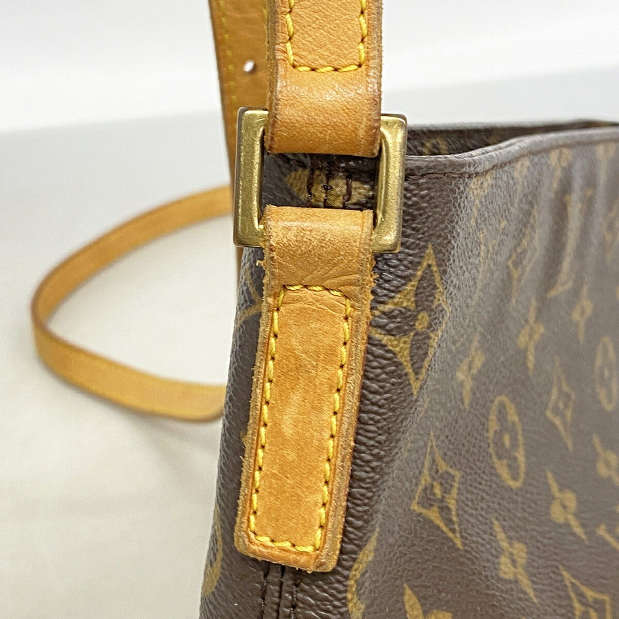 Shoulder Bag (Pre-Owned) - Louis Vuitton - Modalova