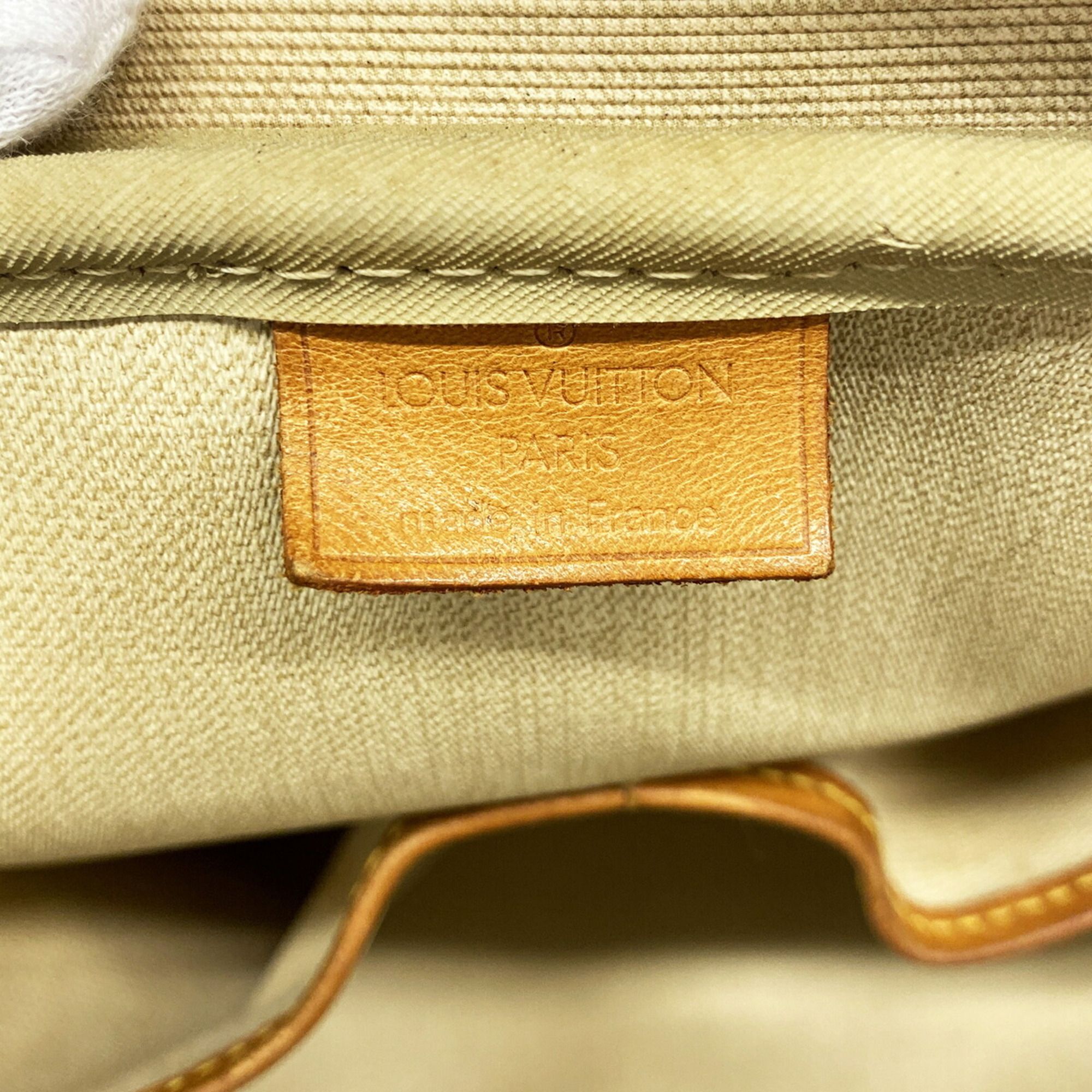Handbag (Pre-Owned) - Louis Vuitton - Modalova
