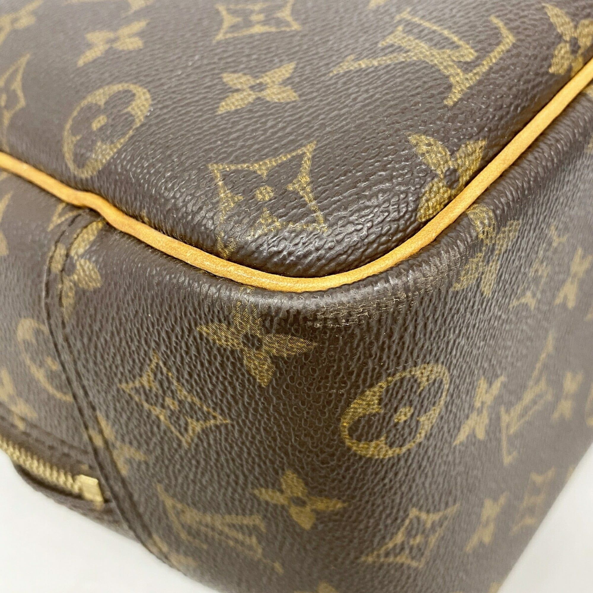 Handbag (Pre-Owned) - Louis Vuitton - Modalova