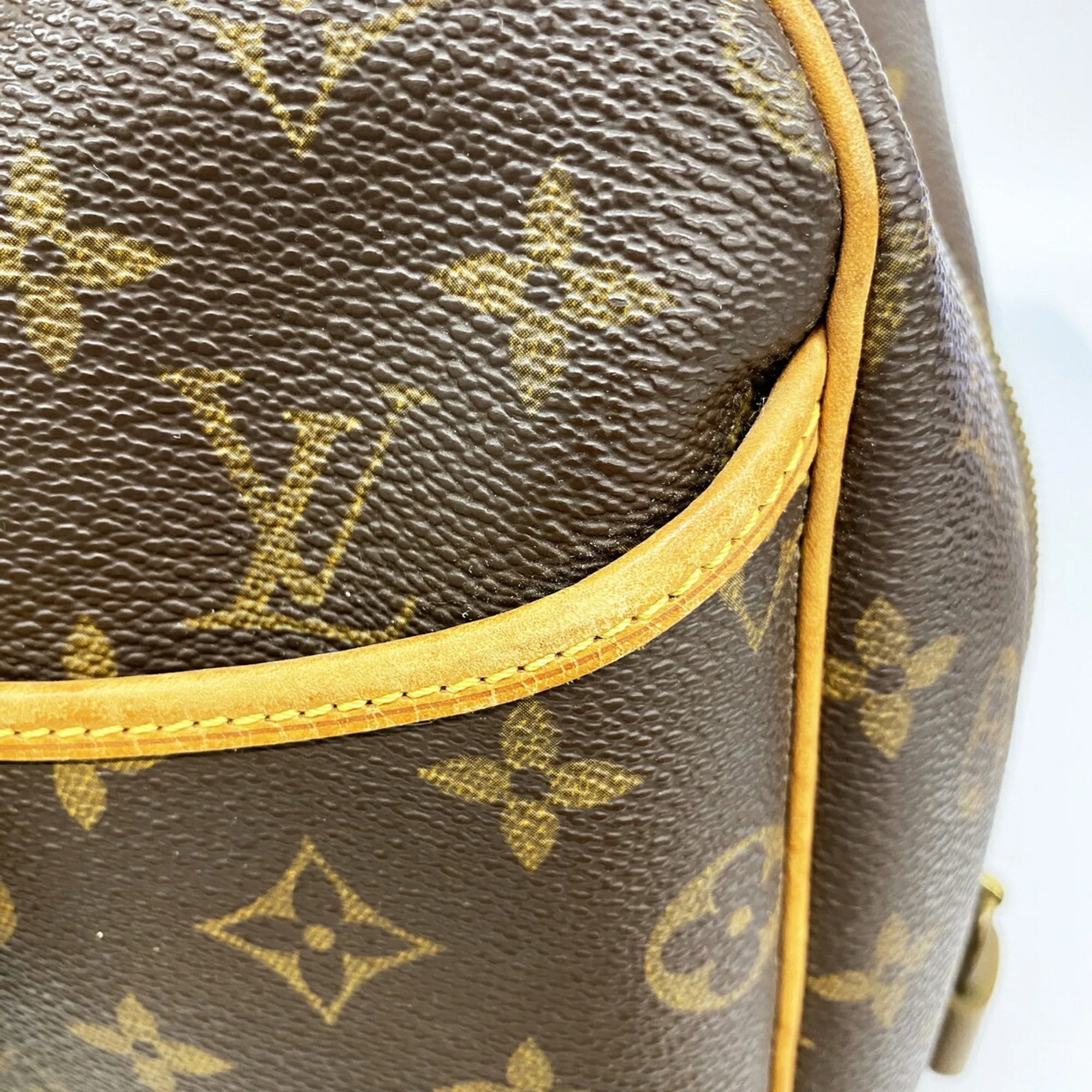 Handbag (Pre-Owned) - Louis Vuitton - Modalova