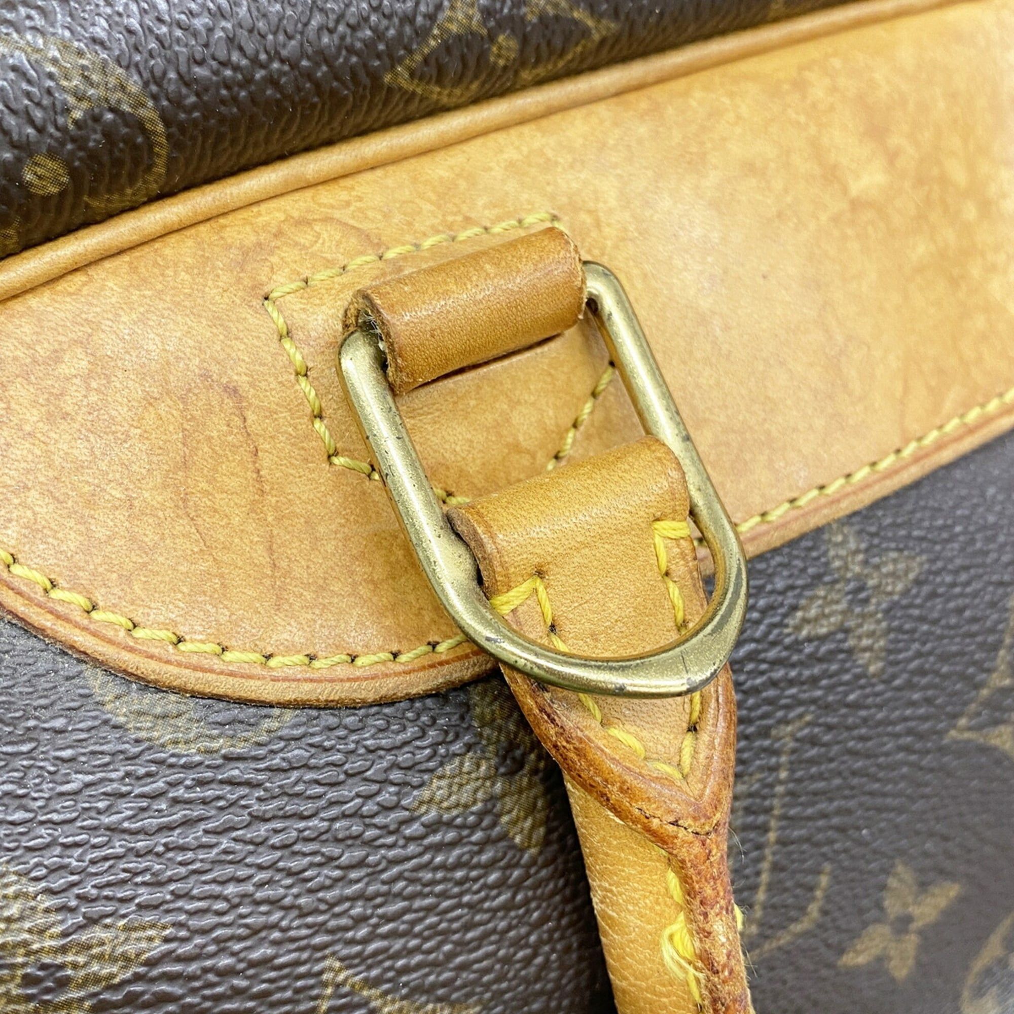 Handbag (Pre-Owned) - Louis Vuitton - Modalova