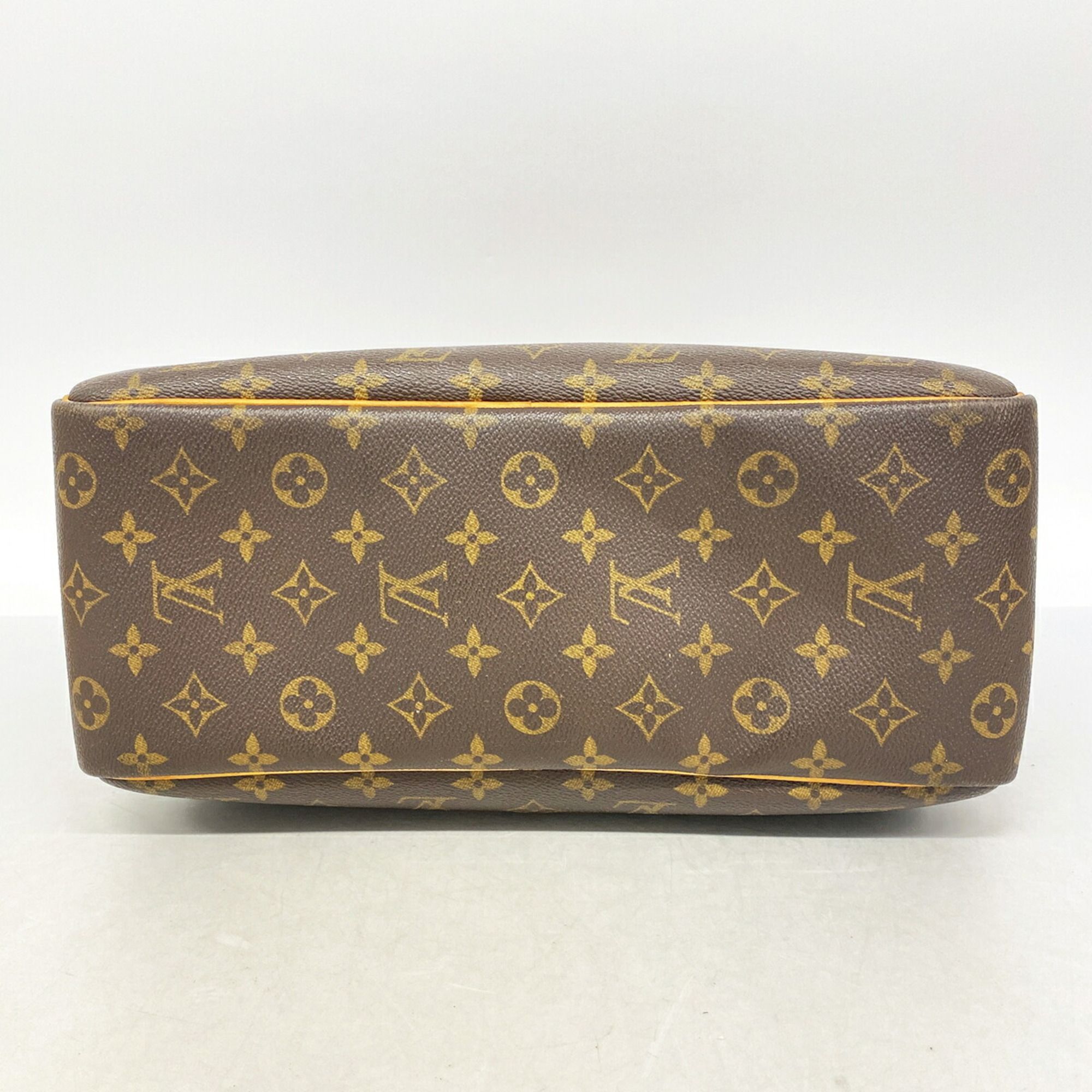 Handbag (Pre-Owned) - Louis Vuitton - Modalova