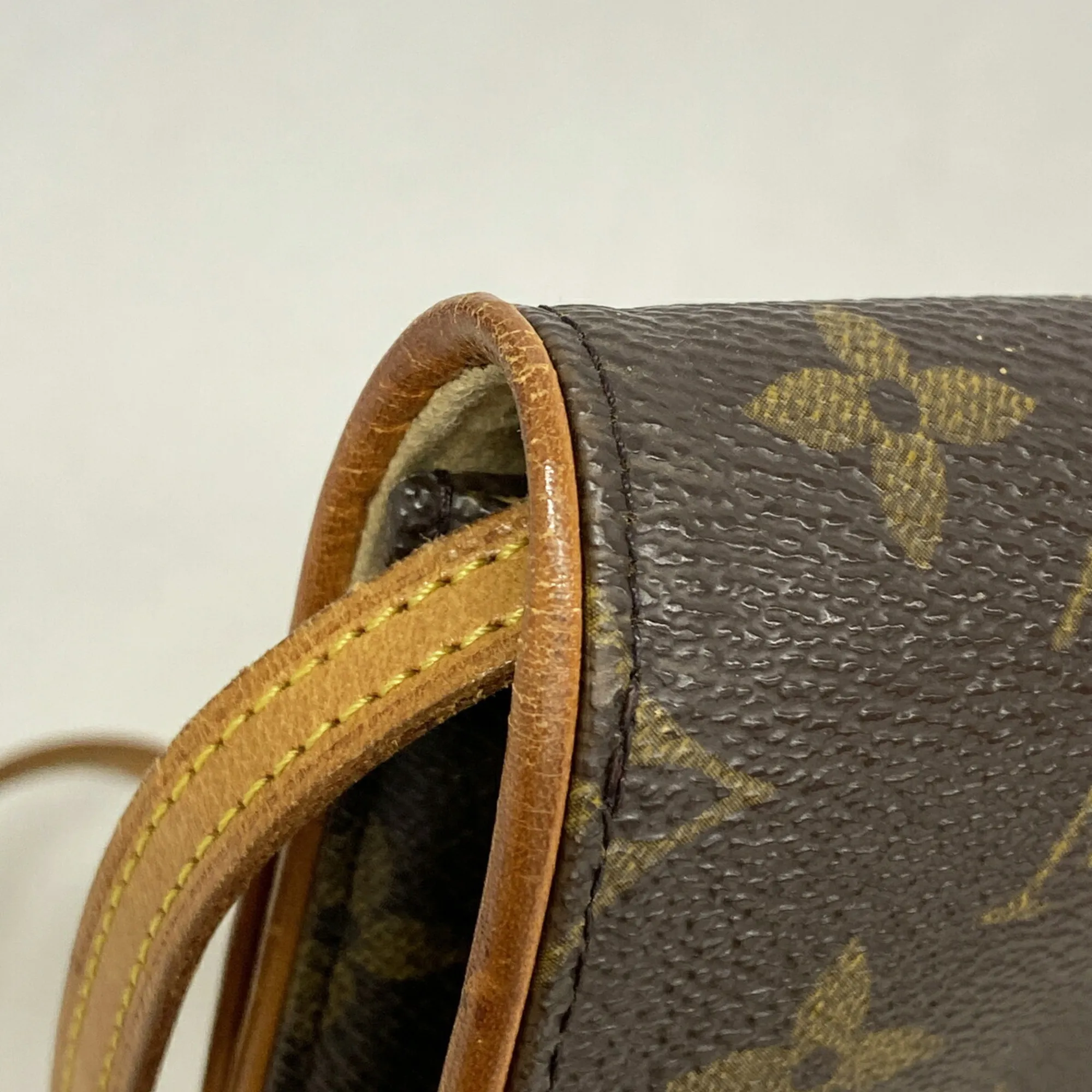 Shoulder Bag (Pre-Owned) - Louis Vuitton - Modalova