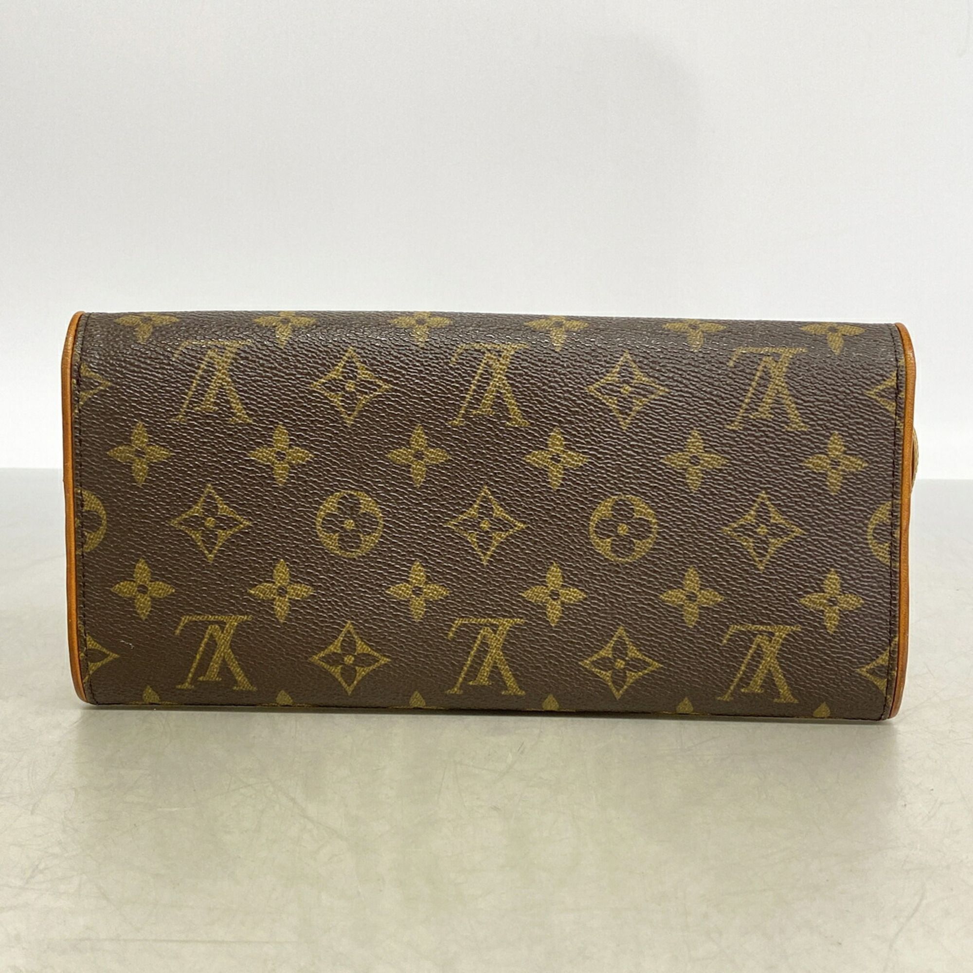 Shoulder Bag (Pre-Owned) - Louis Vuitton - Modalova