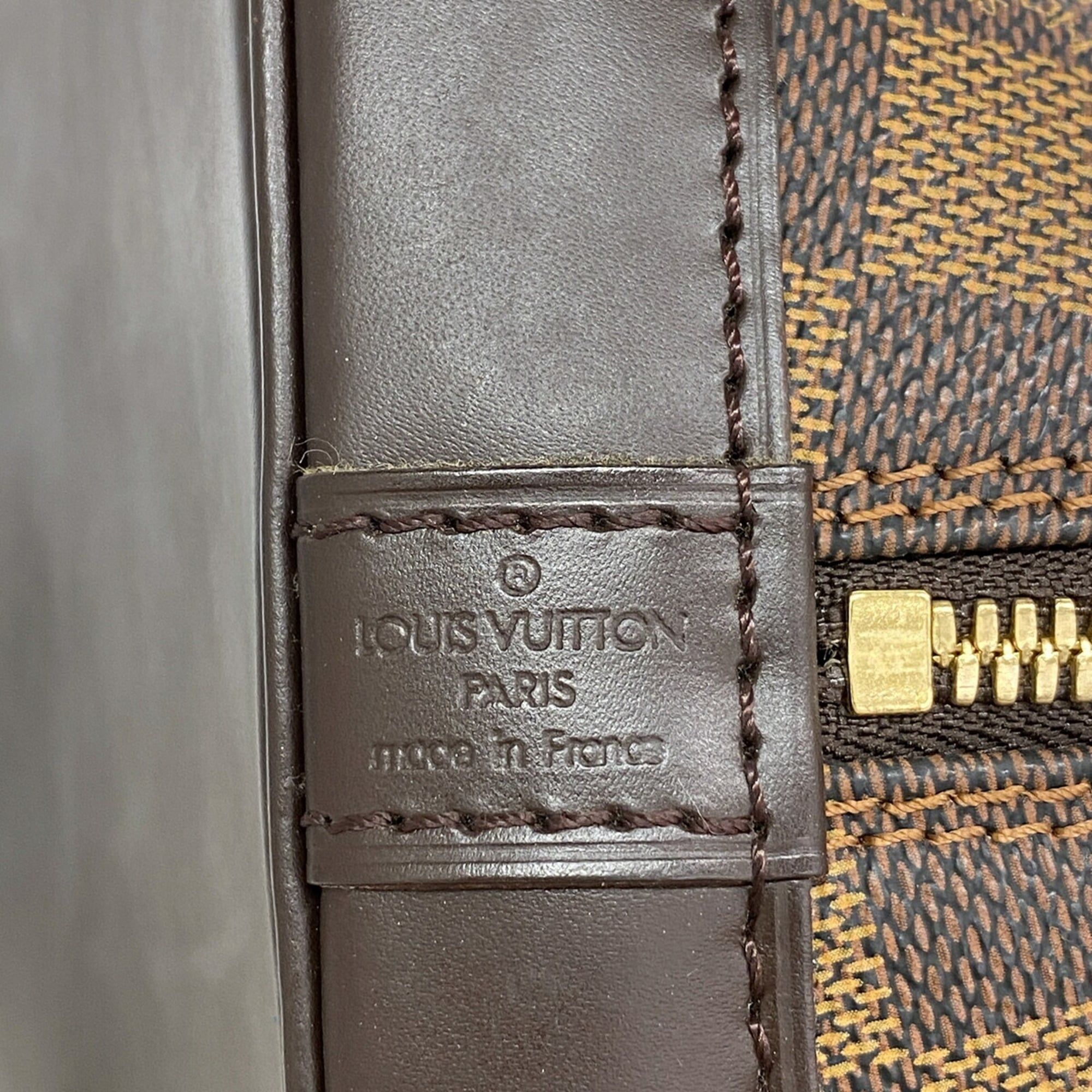 Handbag (Pre-Owned) - Louis Vuitton - Modalova