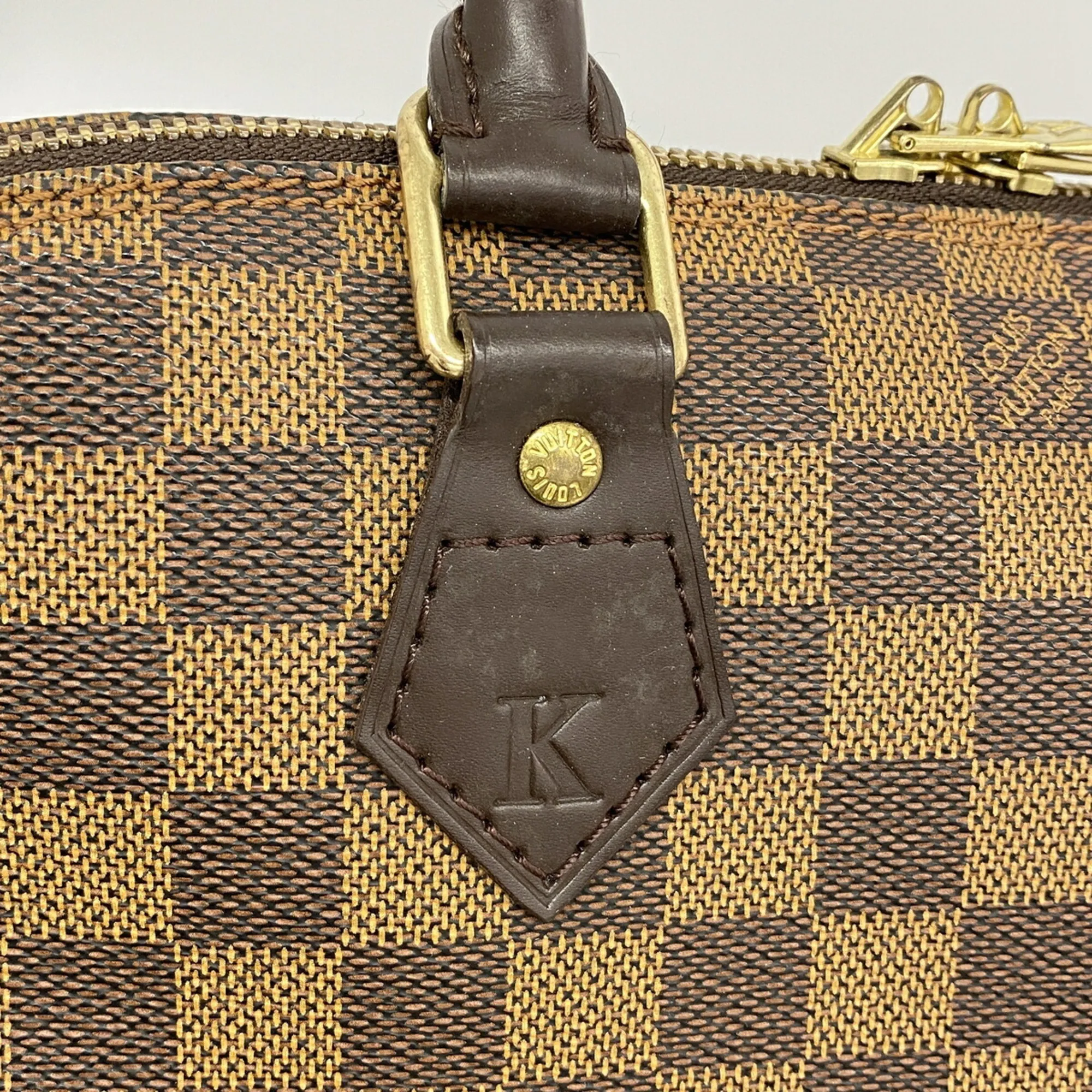 Handbag (Pre-Owned) - Louis Vuitton - Modalova