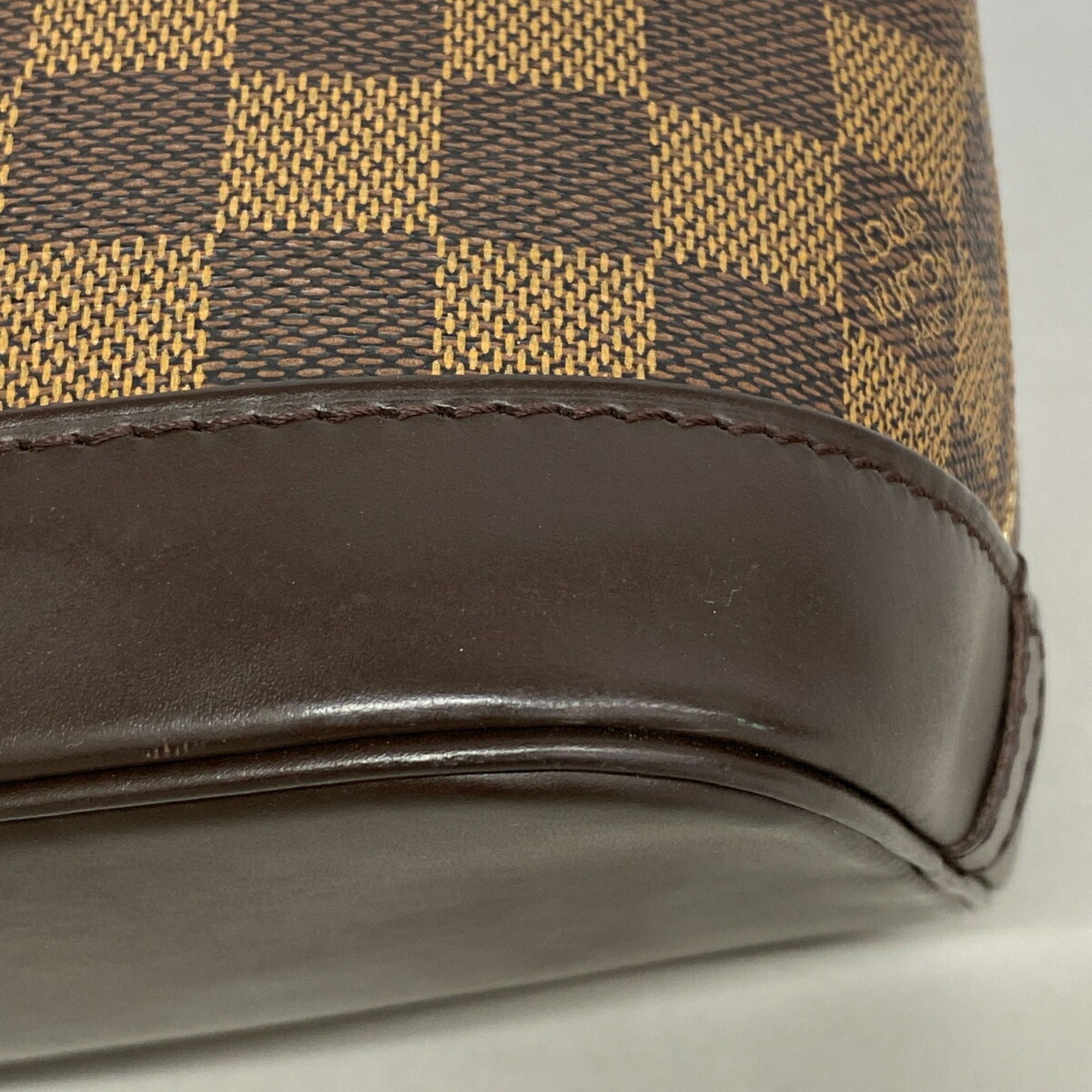 Handbag (Pre-Owned) - Louis Vuitton - Modalova