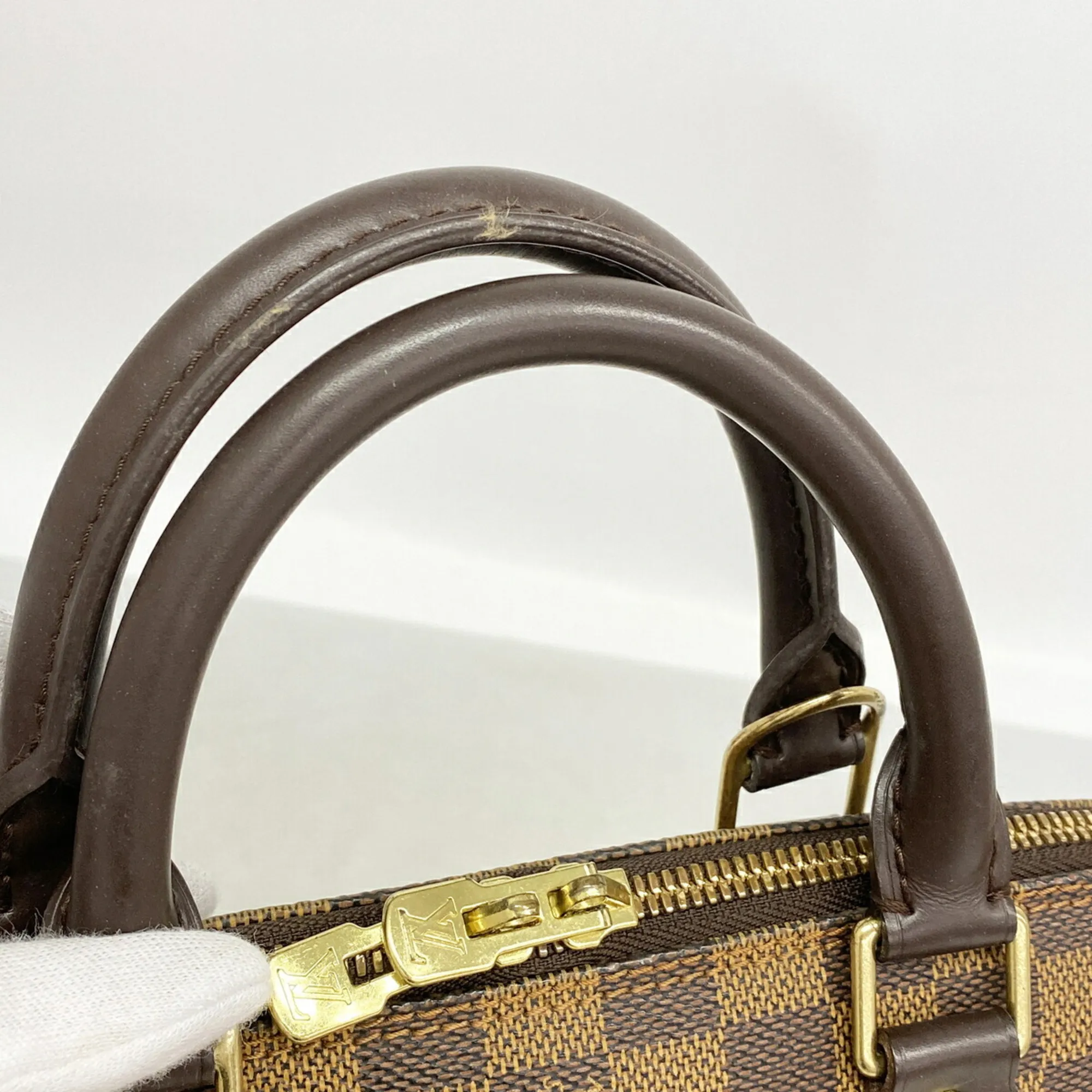Handbag (Pre-Owned) - Louis Vuitton - Modalova