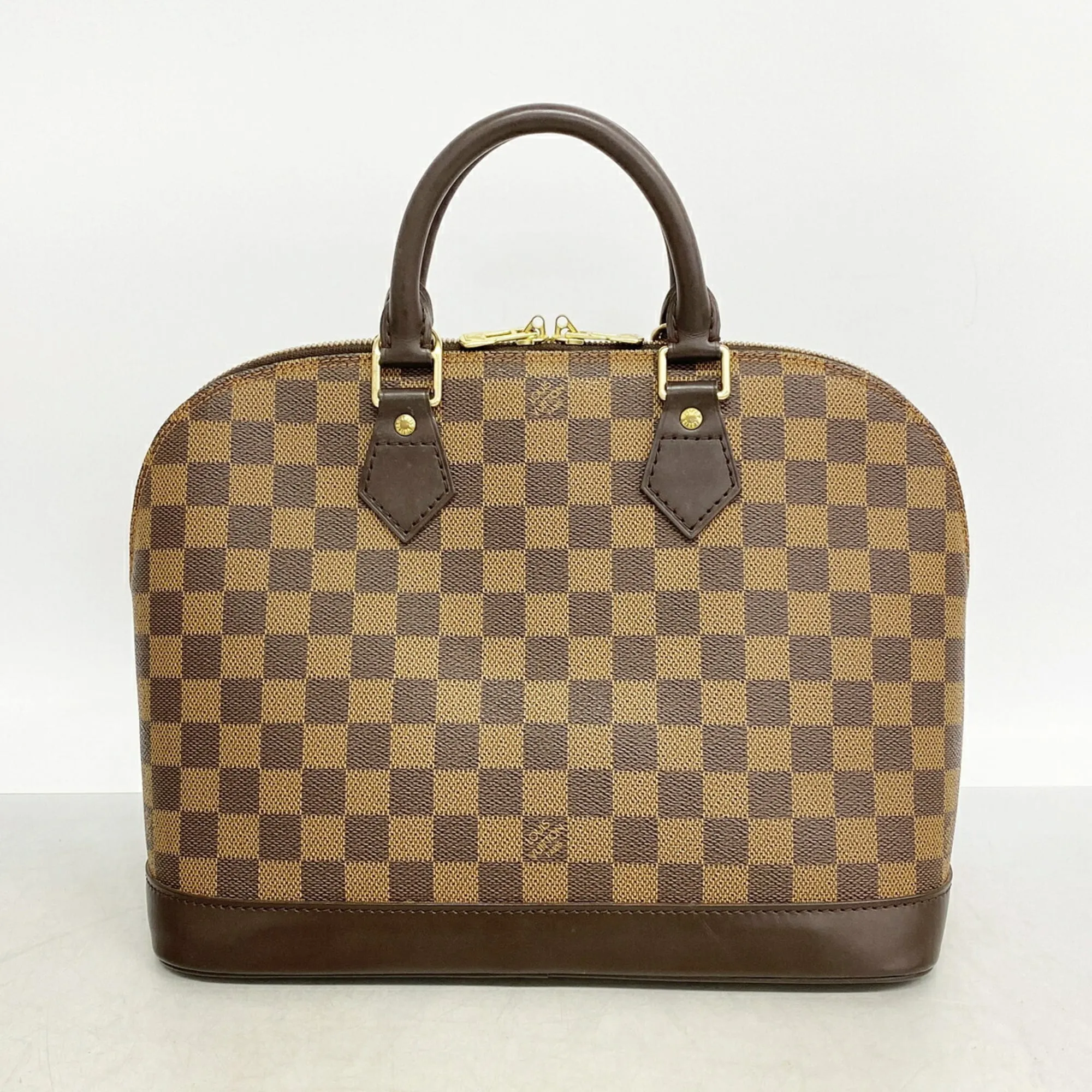 Handbag (Pre-Owned) - Louis Vuitton - Modalova