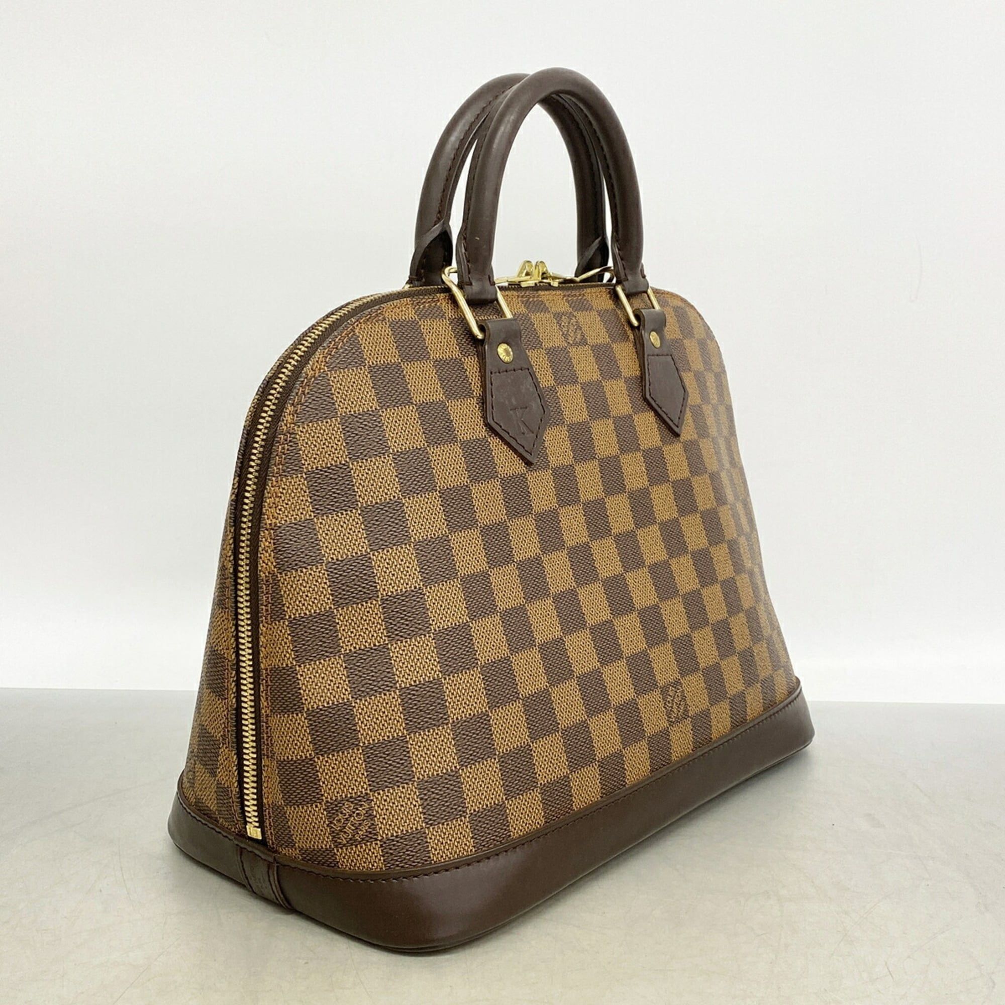 Handbag (Pre-Owned) - Louis Vuitton - Modalova