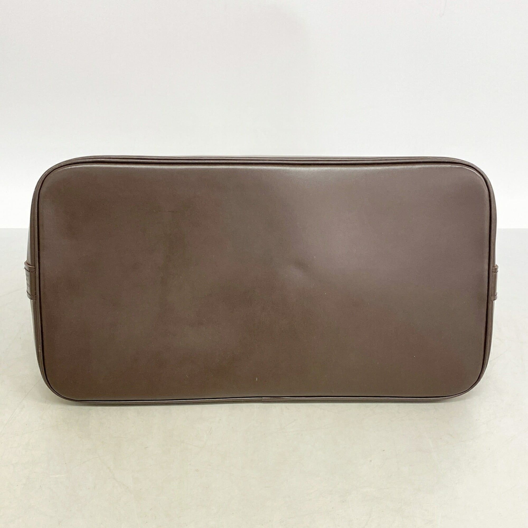 Handbag (Pre-Owned) - Louis Vuitton - Modalova