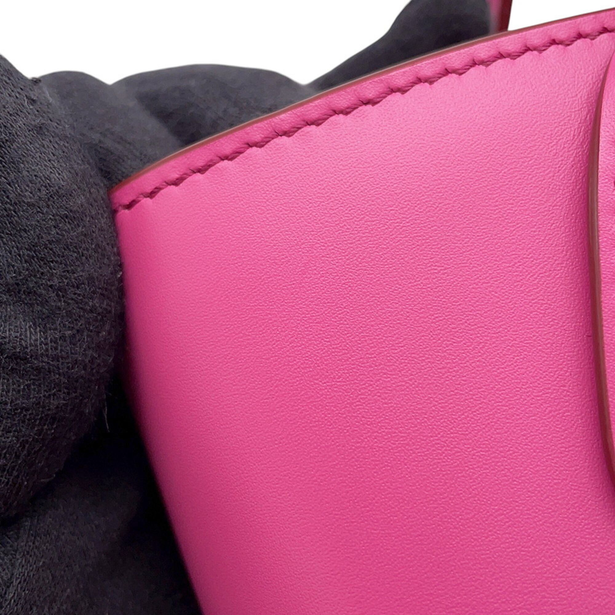 Leather Handbag (Pre-Owned) - Tod's - Modalova