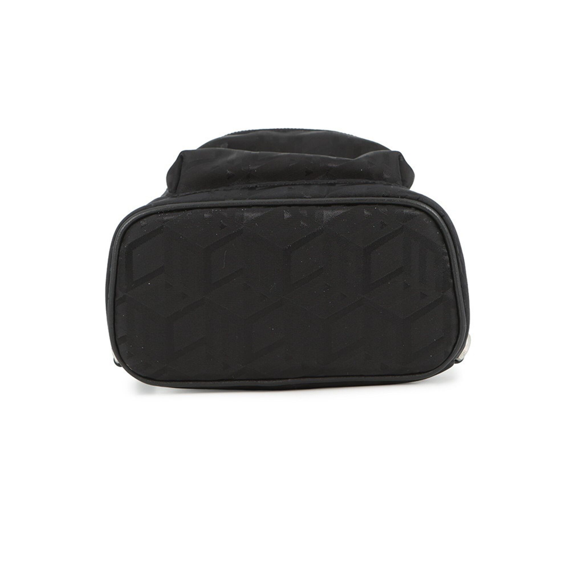 Nylon Shoulder Bag (Pre-Owned) - MCM - Modalova