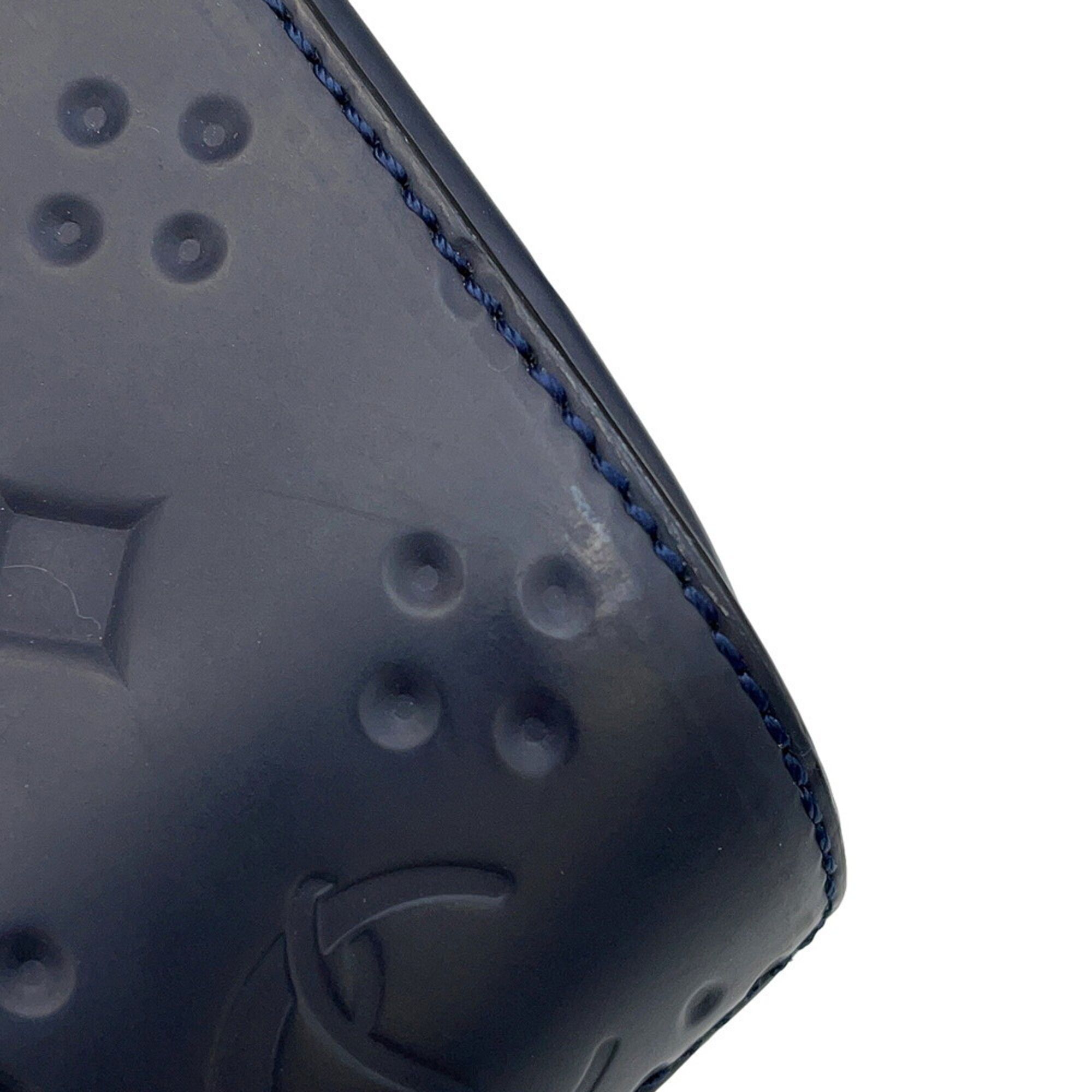 Pvc Leather Shoulder Bag (Pre-Owned) - Christian Louboutin - Modalova