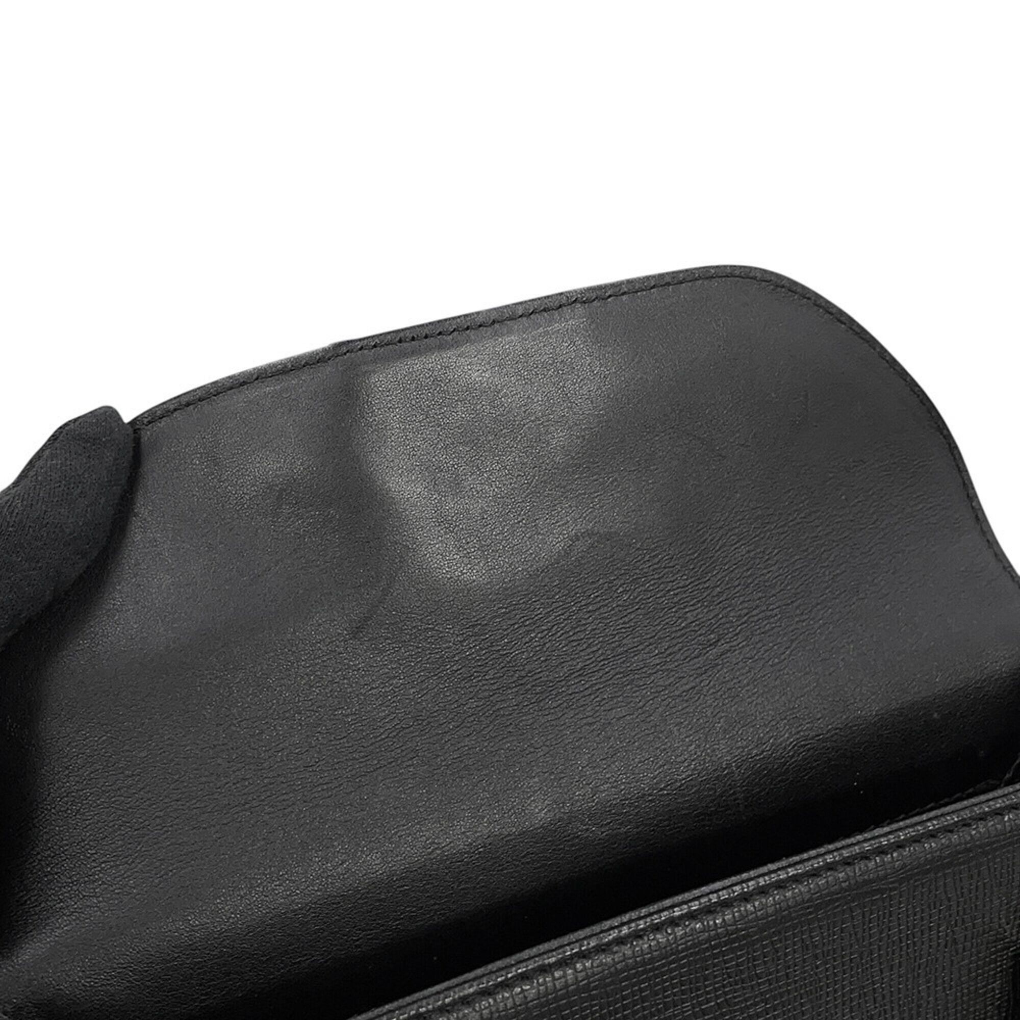 Leather Handbag (Pre-Owned) - MCM - Modalova