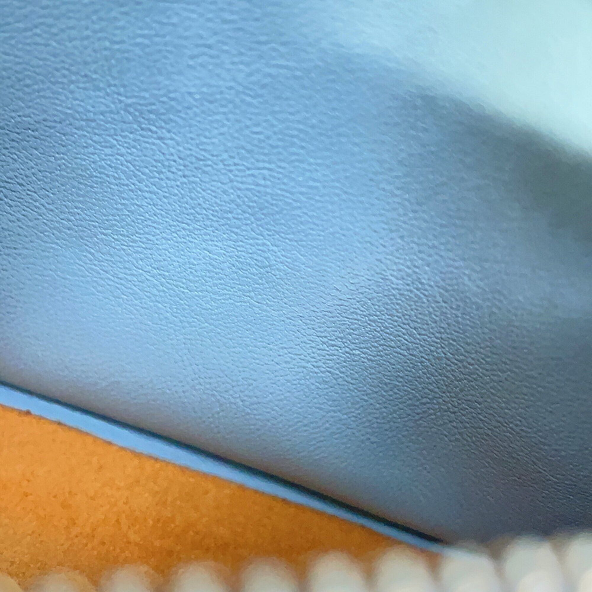 Leather Backpack (Pre-Owned) - MCM - Modalova
