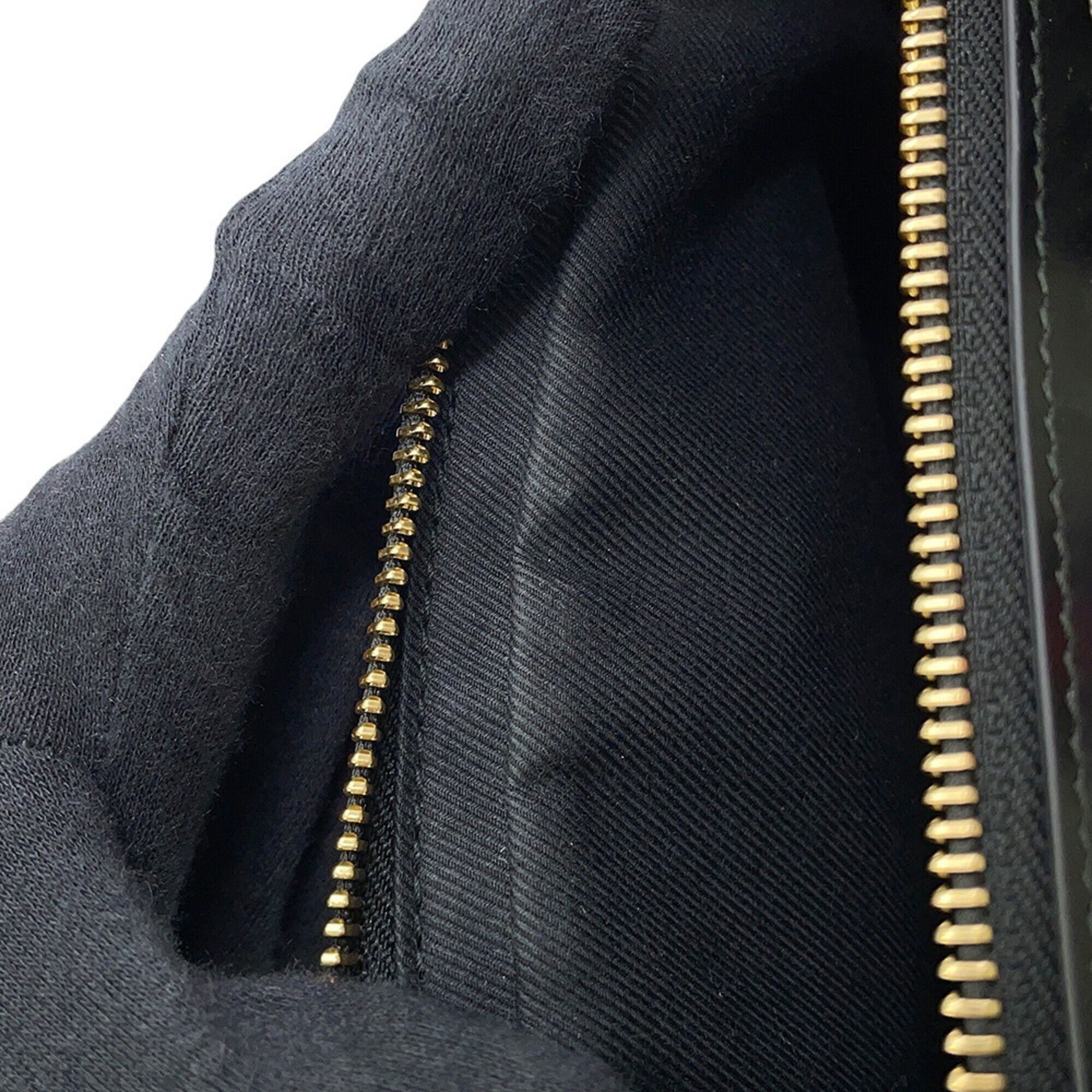 Pvc Leather Backpack (Pre-Owned) - Burberry - Modalova