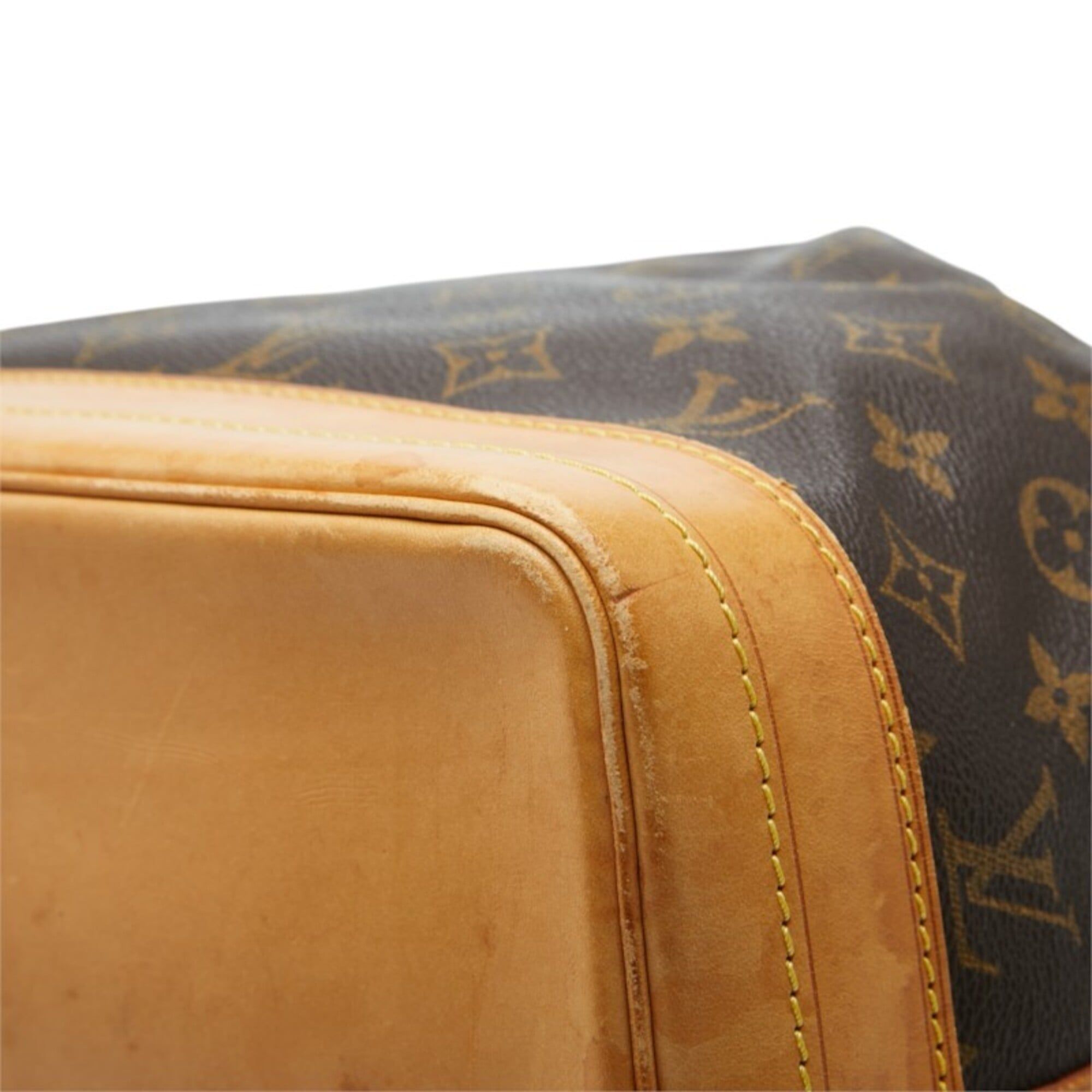 Pvc Shoulder Bag (Pre-Owned) - Louis Vuitton - Modalova