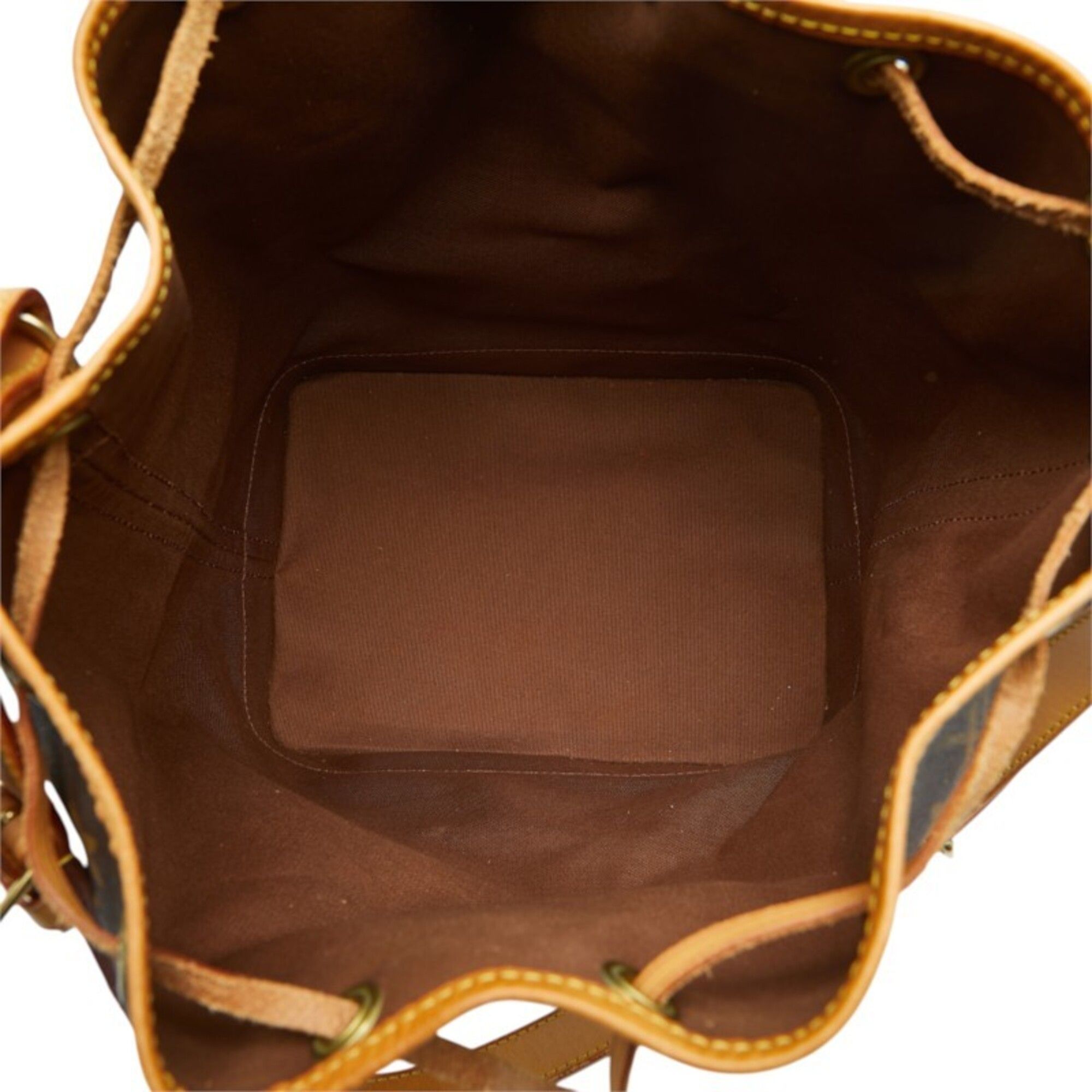 Pvc Shoulder Bag (Pre-Owned) - Louis Vuitton - Modalova