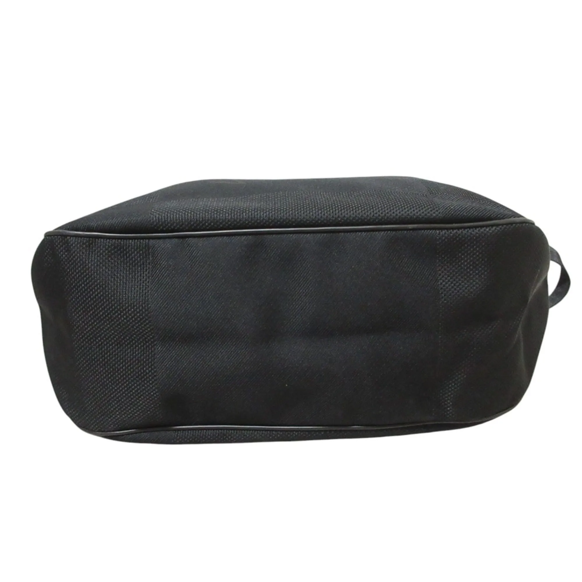 Damier Geant Damier Geant Messenger Bag (Pre-Owned) - Louis Vuitton - Modalova