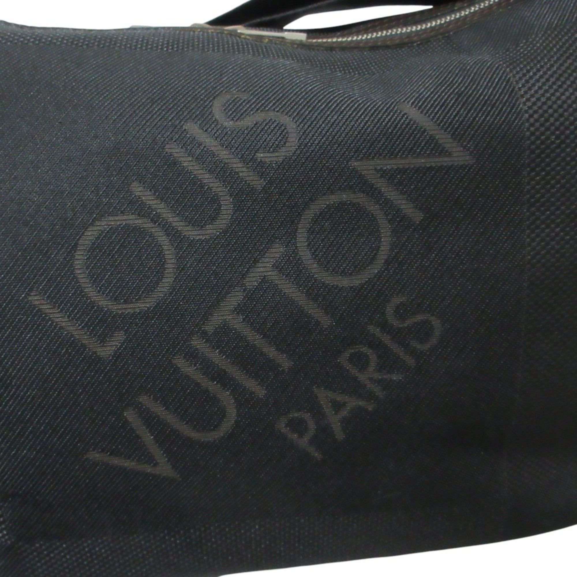 Damier Geant Damier Geant Messenger Bag (Pre-Owned) - Louis Vuitton - Modalova