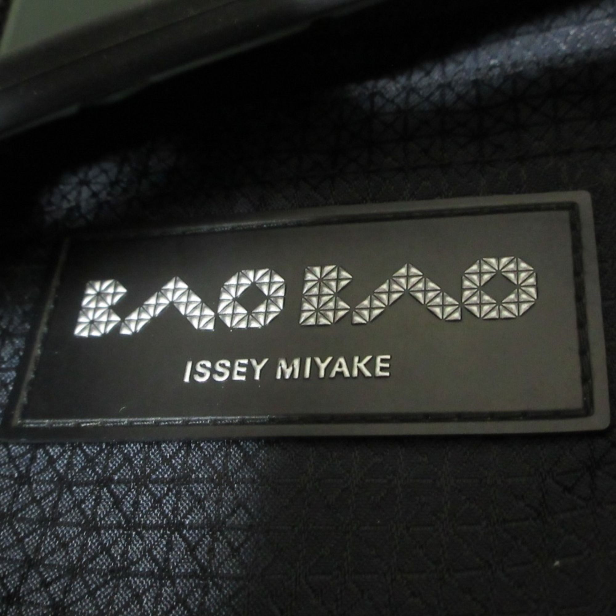 Handbag (Pre-Owned) - Issey Miyake - Modalova