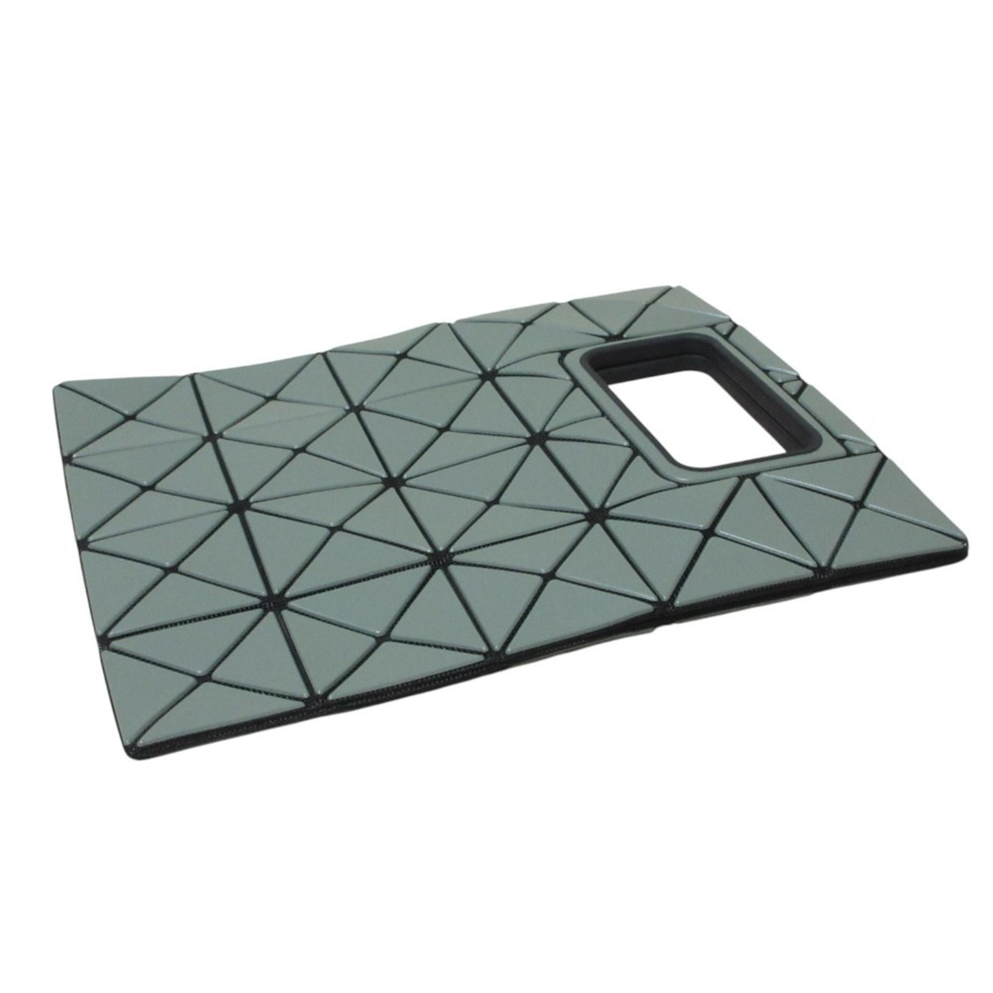 Handbag (Pre-Owned) - Issey Miyake - Modalova