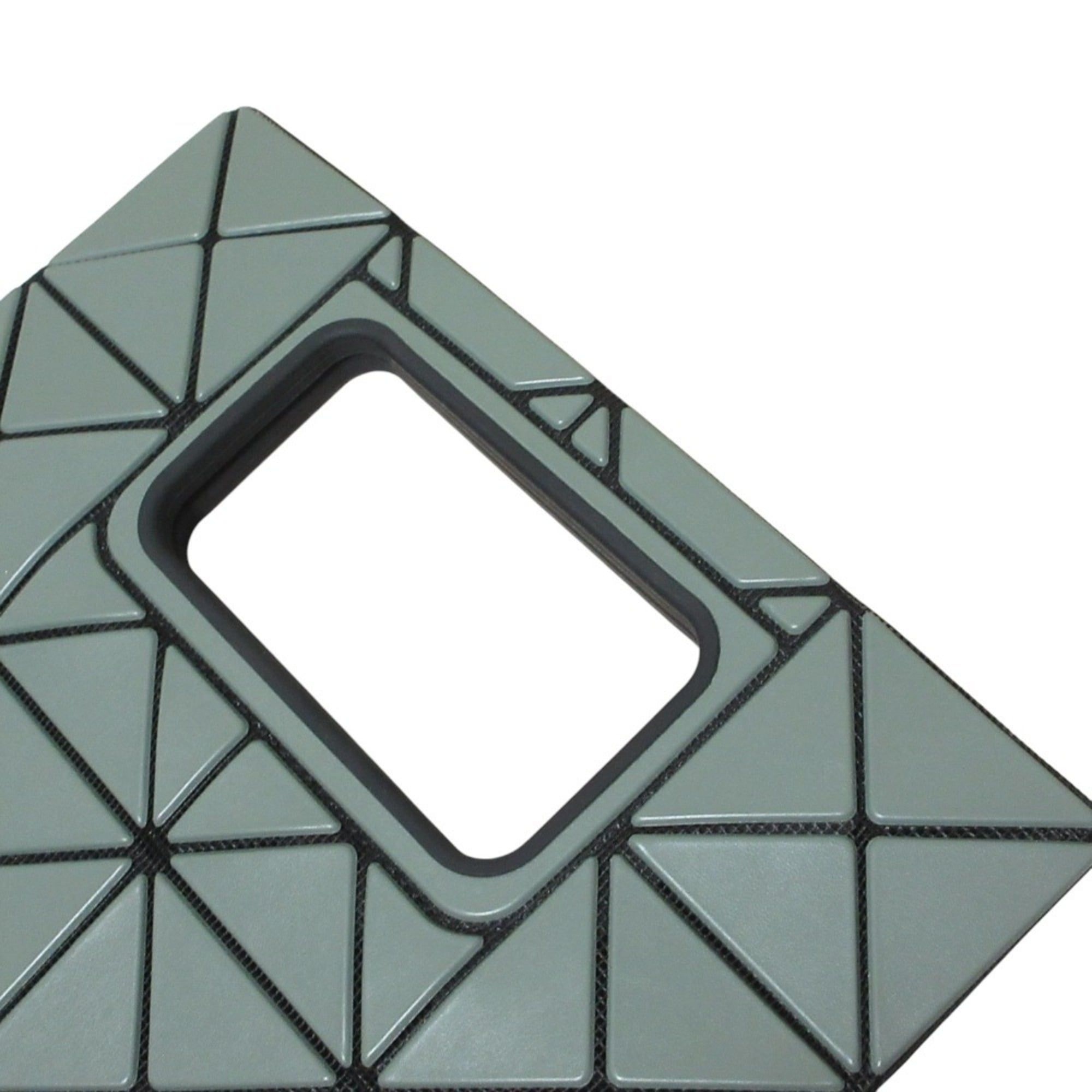 Handbag (Pre-Owned) - Issey Miyake - Modalova