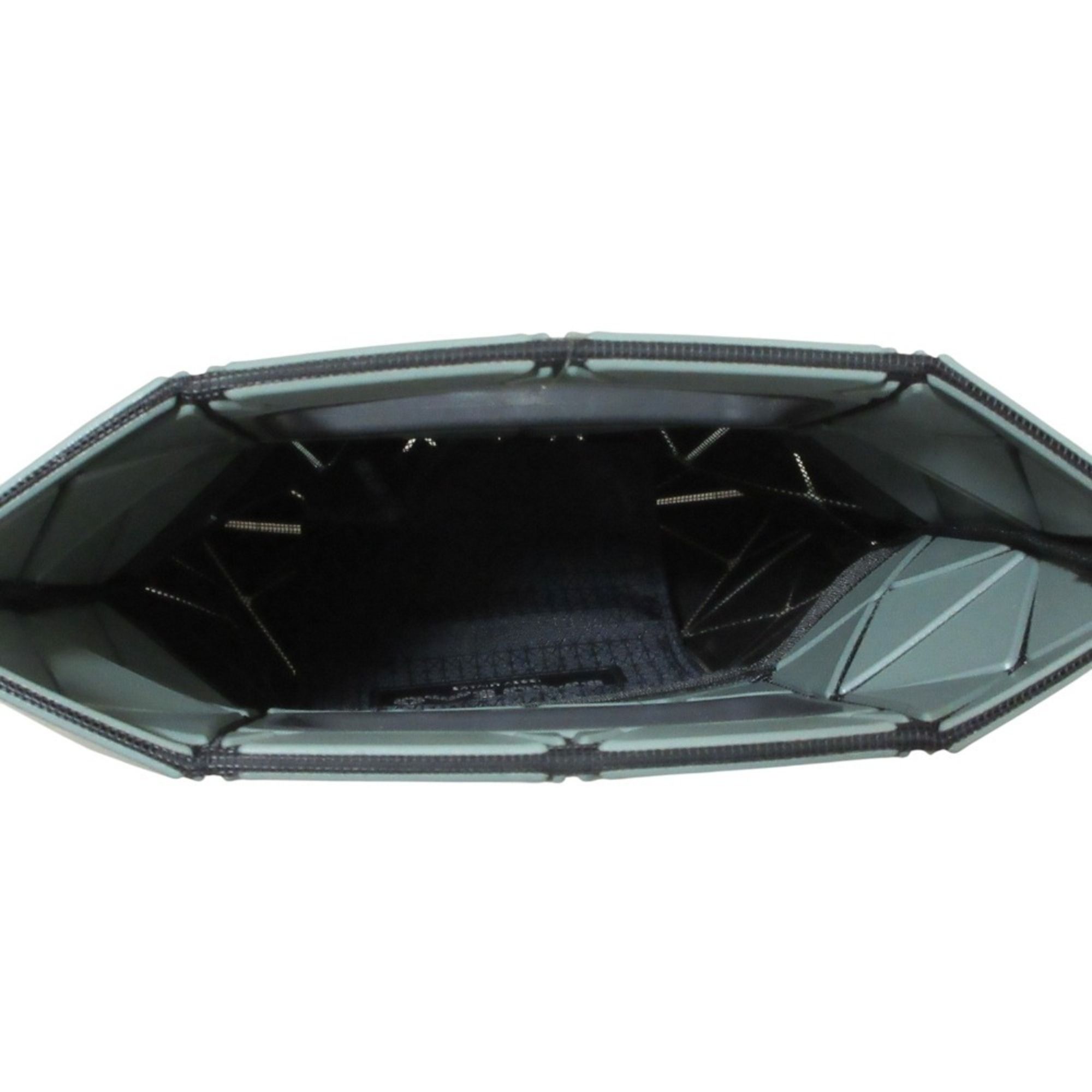 Handbag (Pre-Owned) - Issey Miyake - Modalova