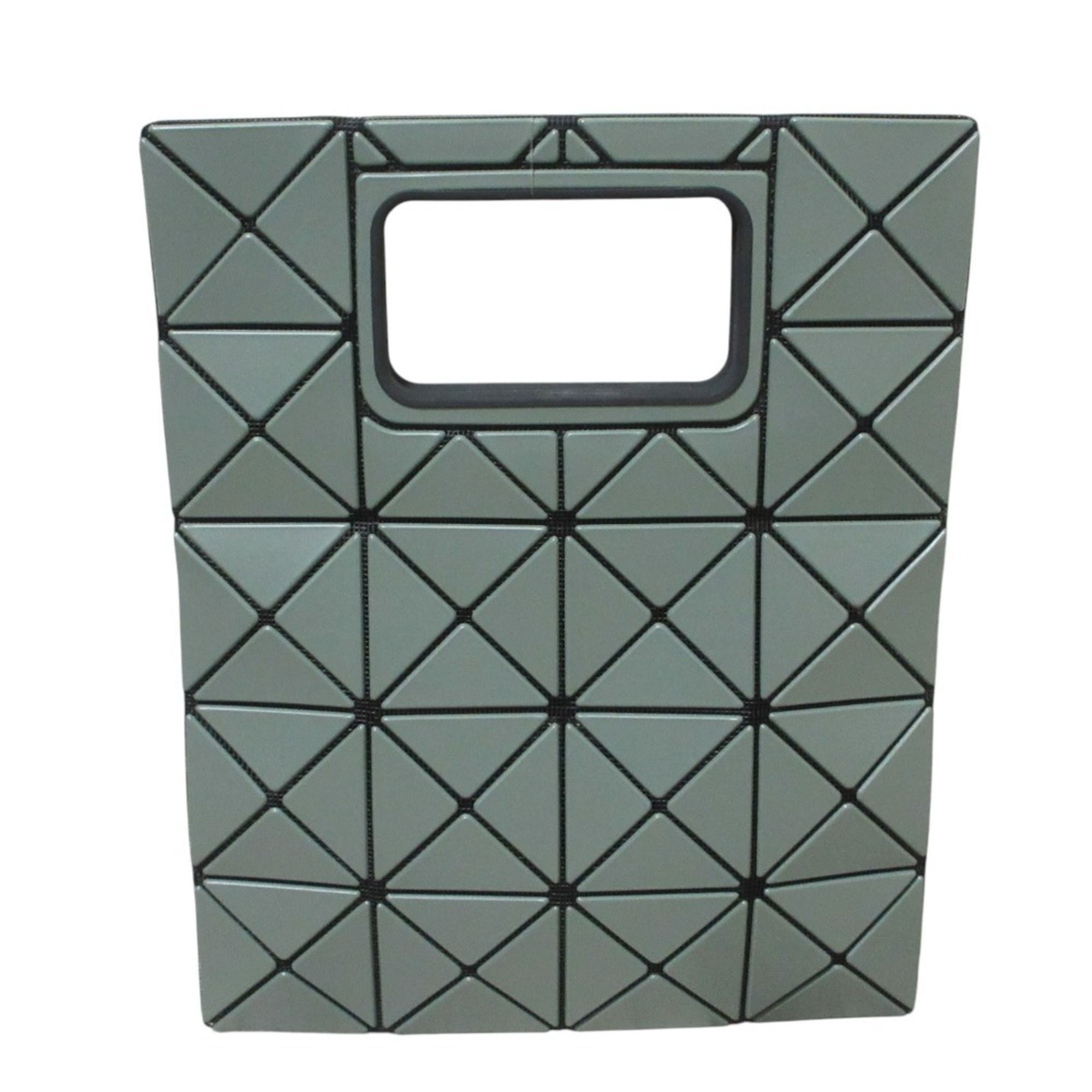 Handbag (Pre-Owned) - Issey Miyake - Modalova